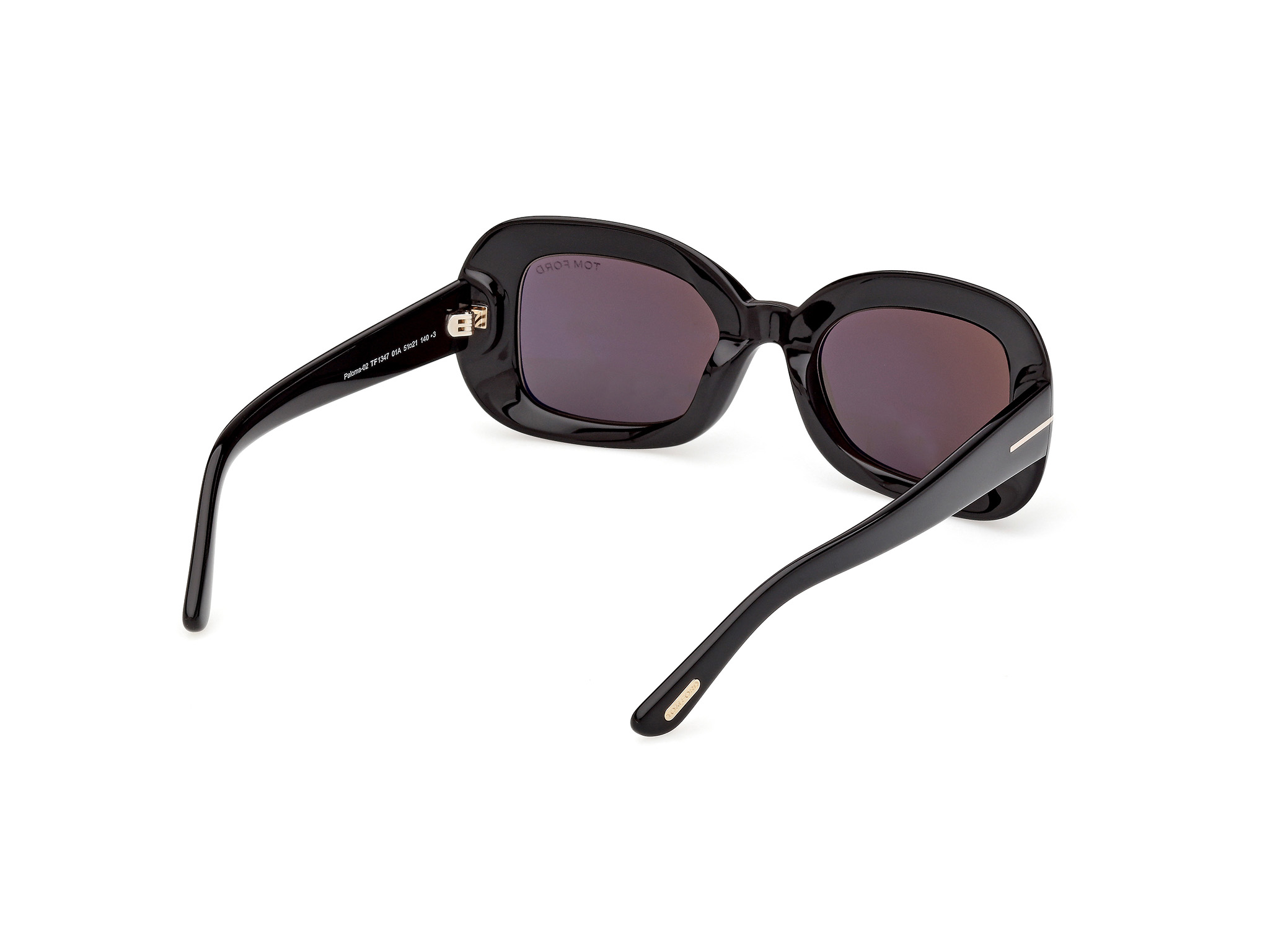 Tom Ford FT1347 01A Paloma-02 