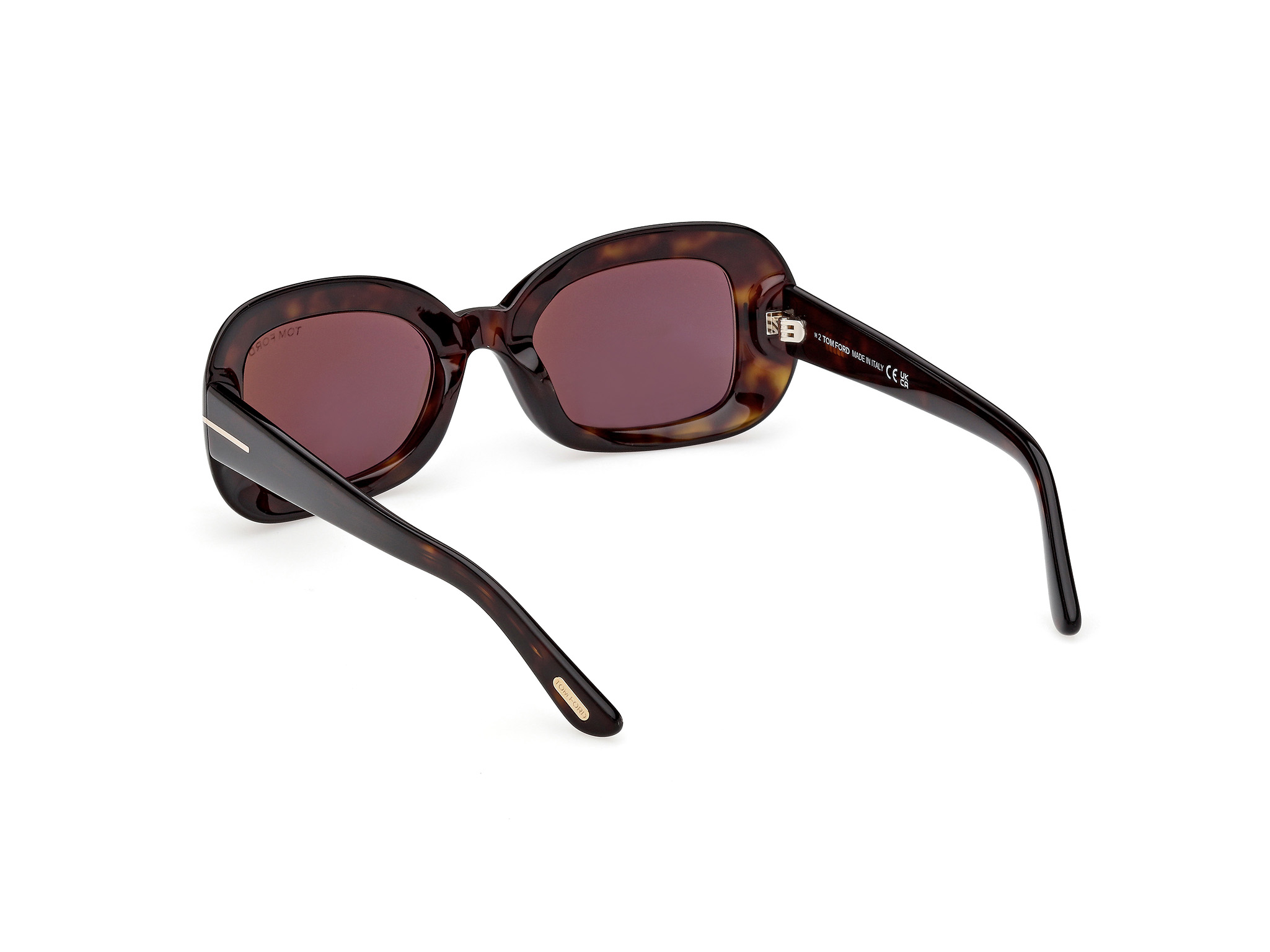 Tom Ford FT1347 52E Paloma-02 