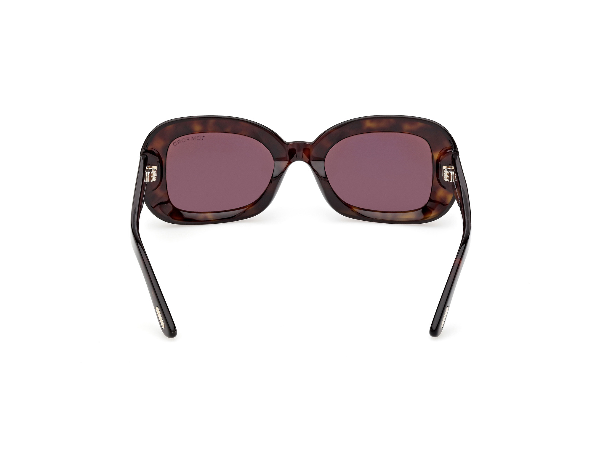 Tom Ford FT1347 52E Paloma-02 