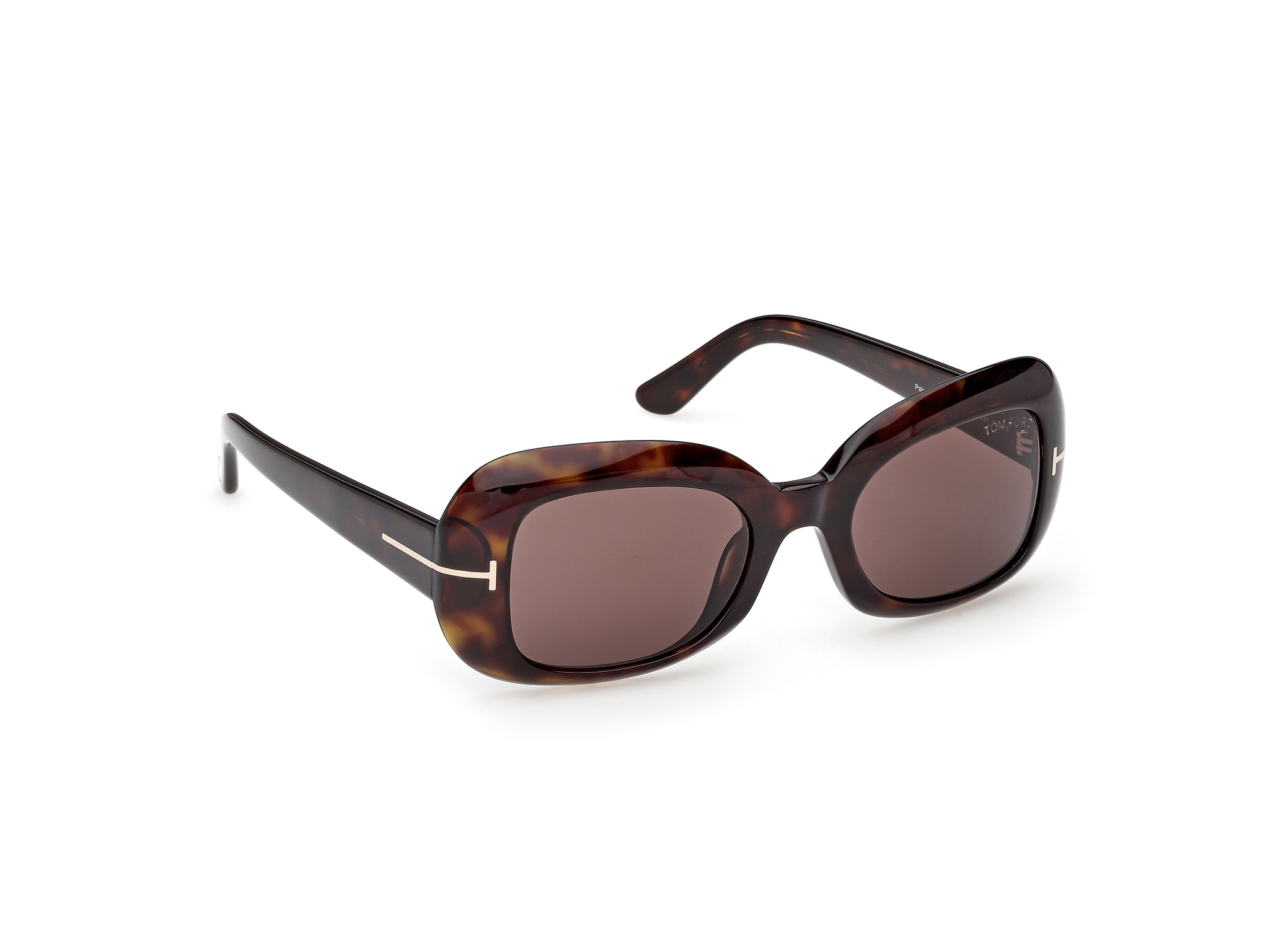 Tom Ford FT1347 52E Paloma-02 