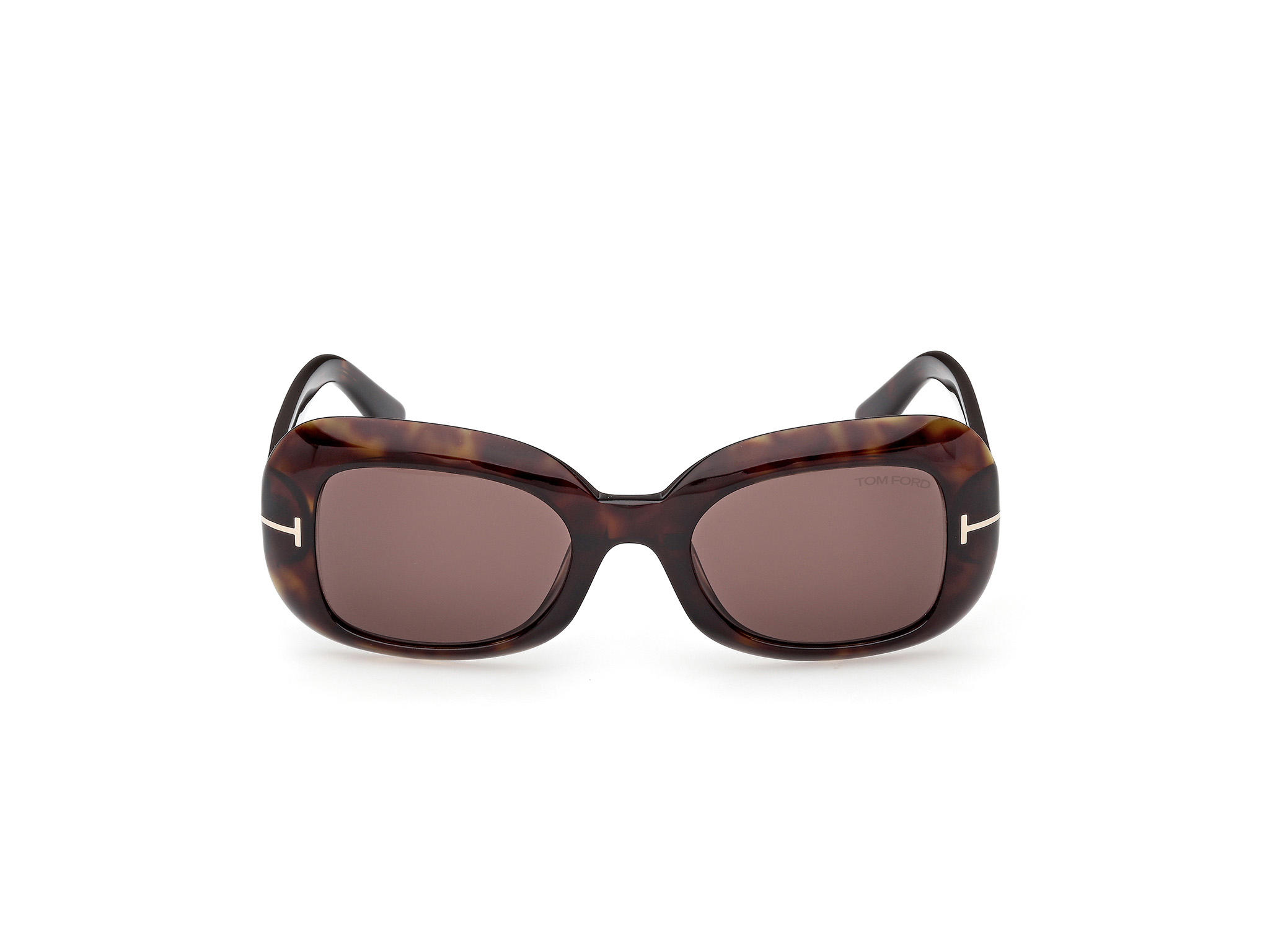 Tom Ford FT1347 52E Paloma-02 