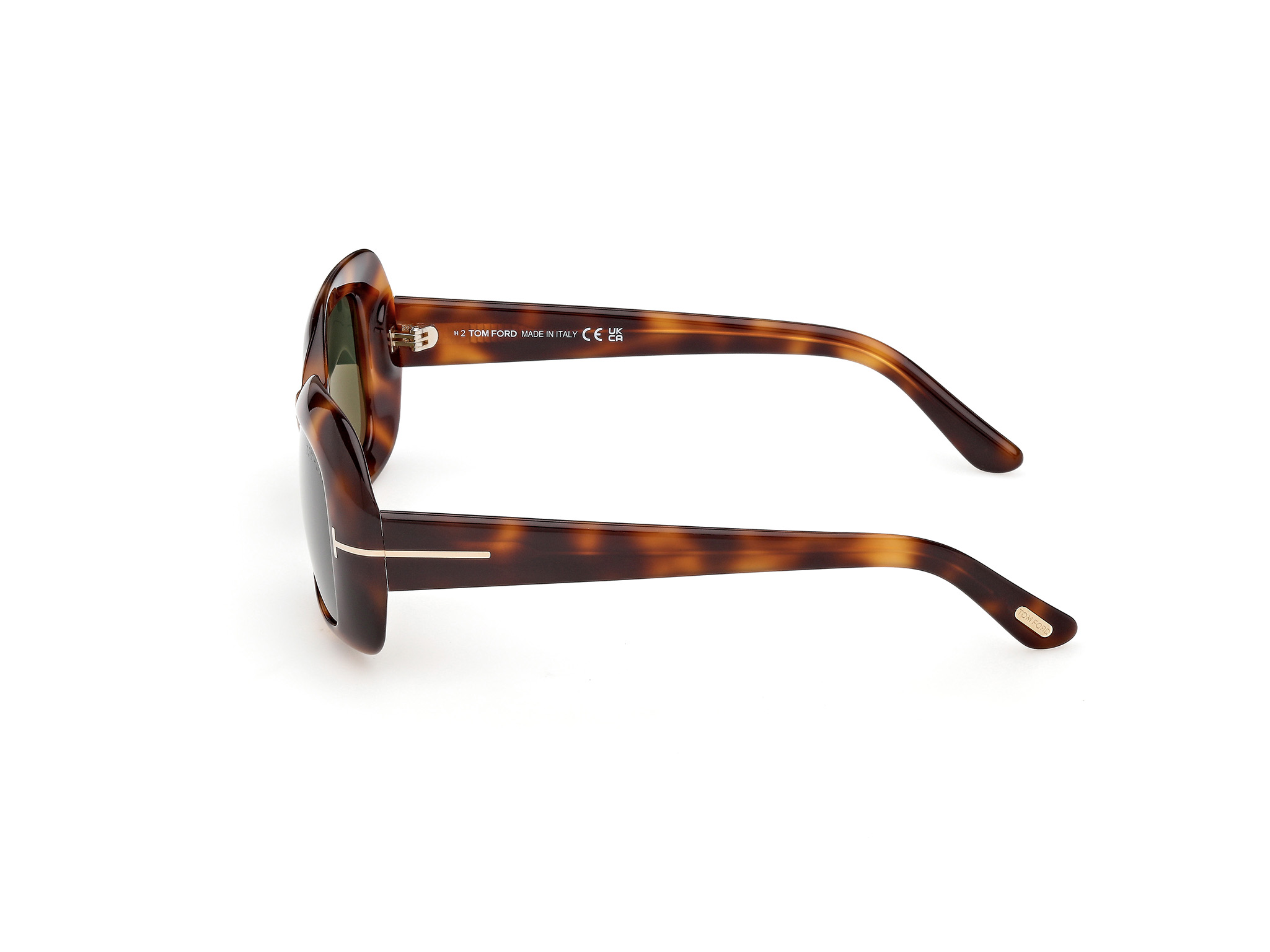 Tom Ford FT1347 53N Paloma-02 