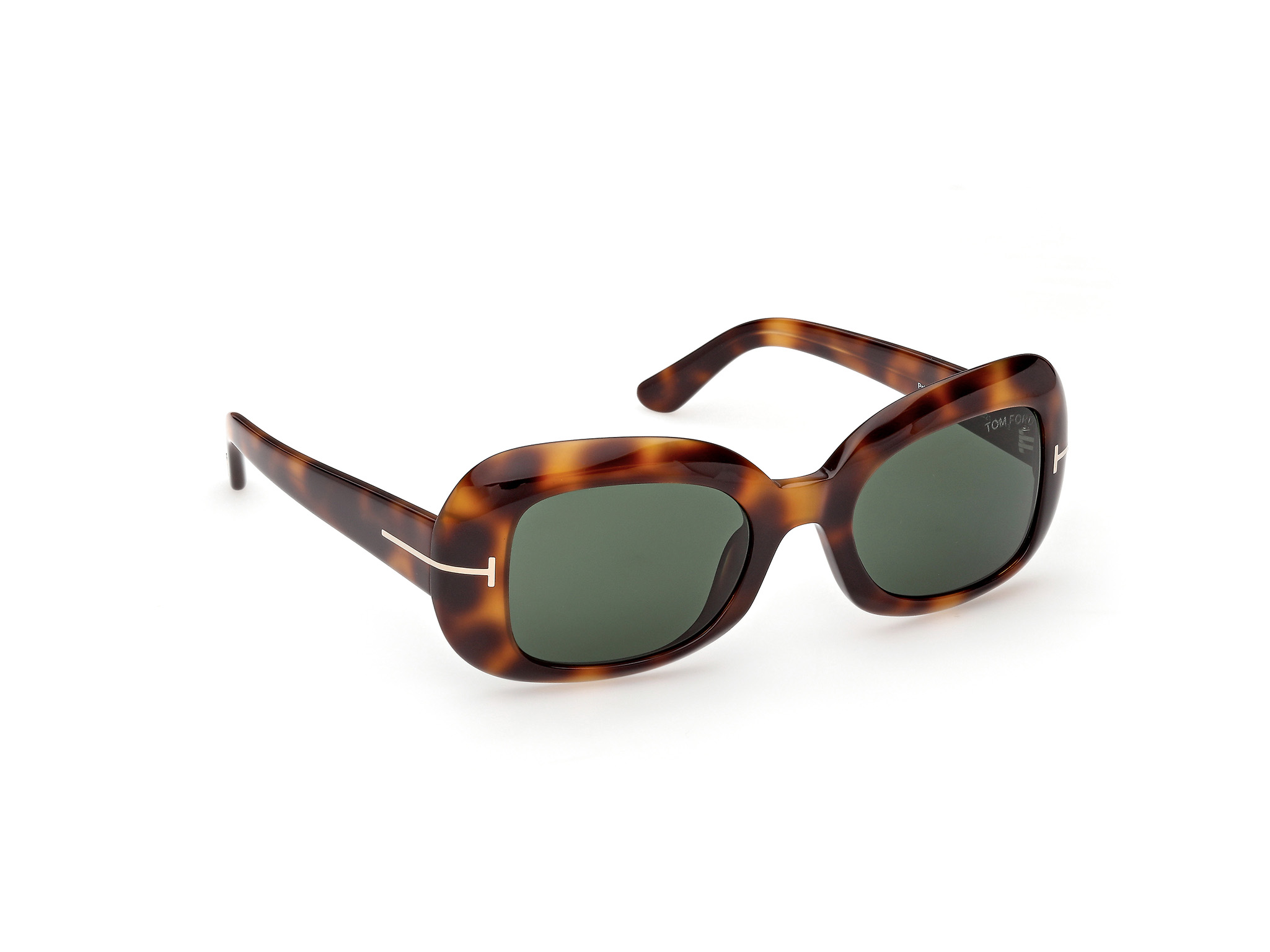 Tom Ford FT1347 53N Paloma-02 