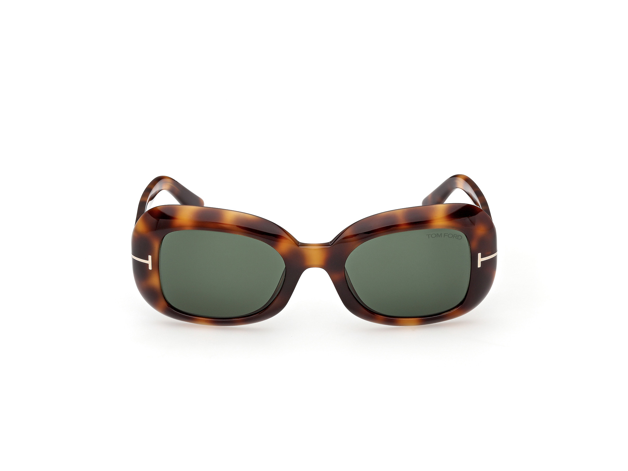 Tom Ford FT1347 53N Paloma-02 