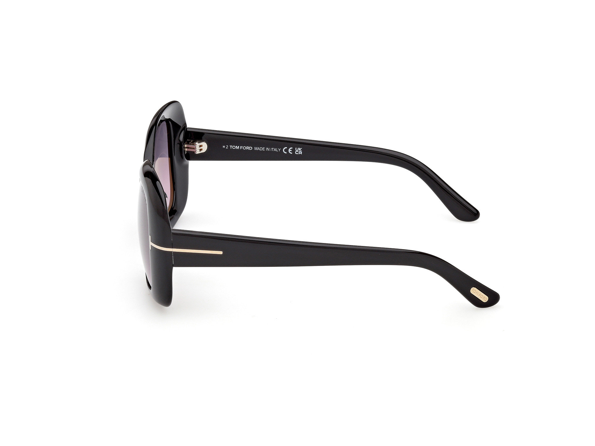 Tom Ford FT1348 01B Sandra-02 