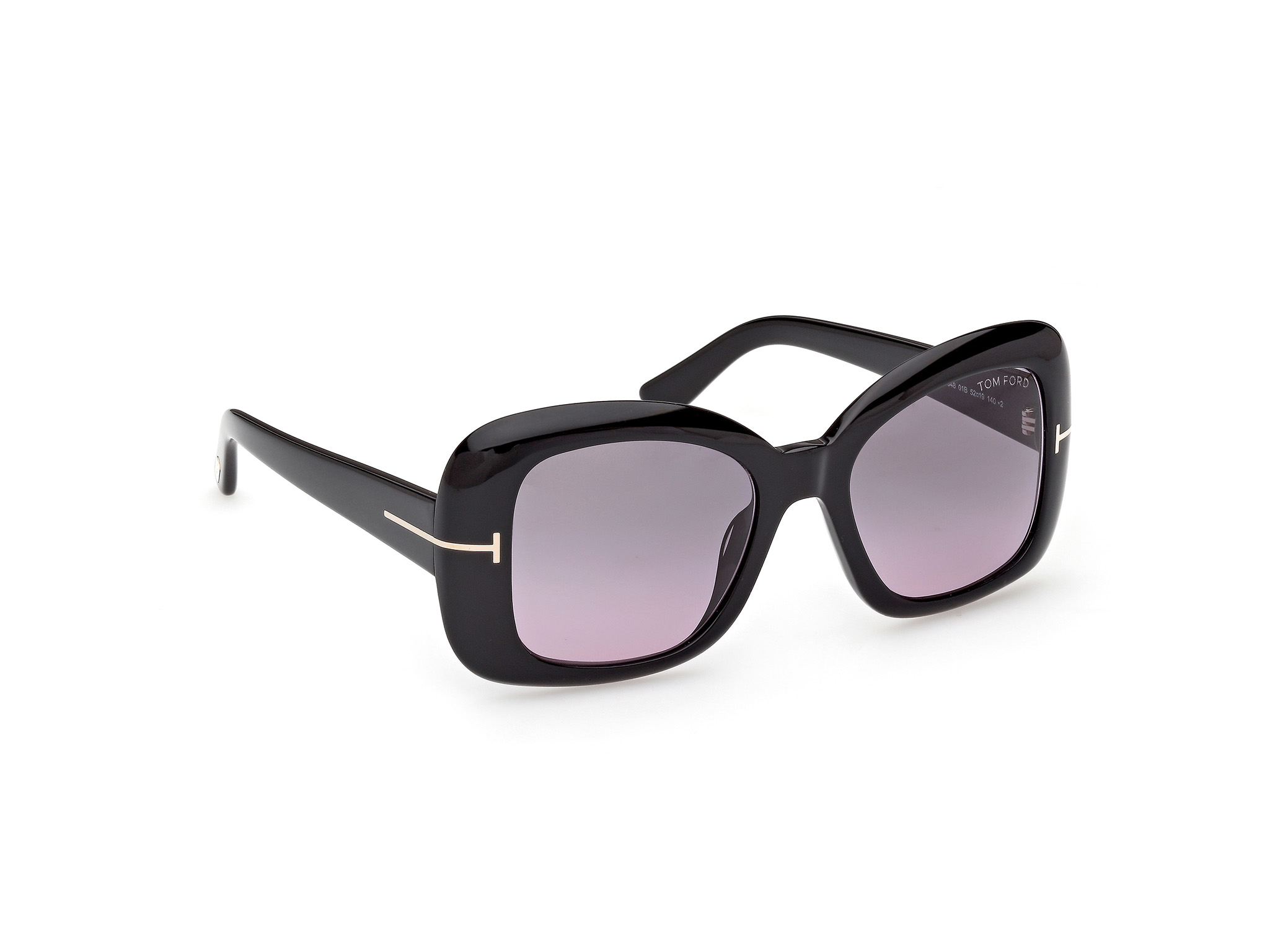 Tom Ford FT1348 01B Sandra-02 