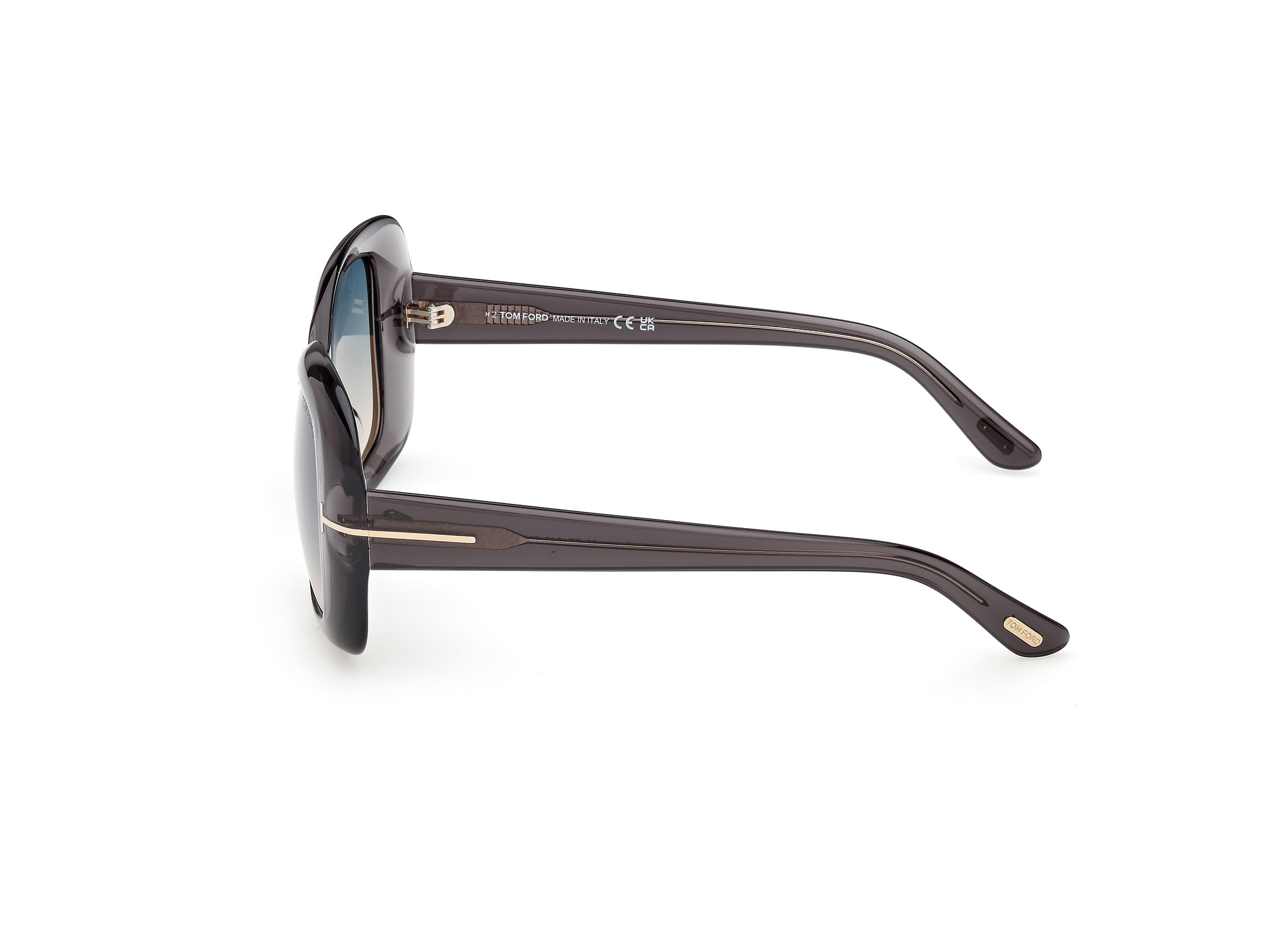 Tom Ford FT1348 20P Sandra-02 