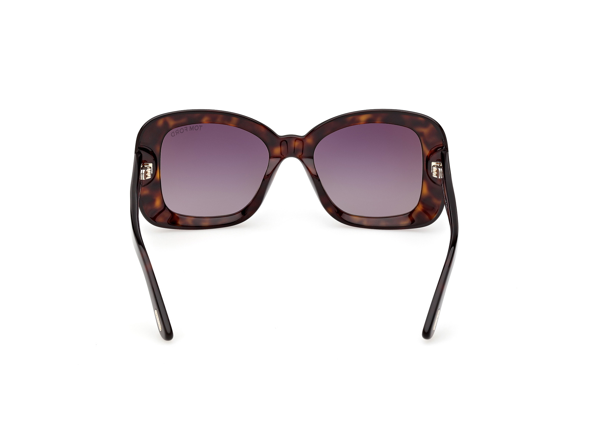 Tom Ford FT1348 52K Sandra-02 