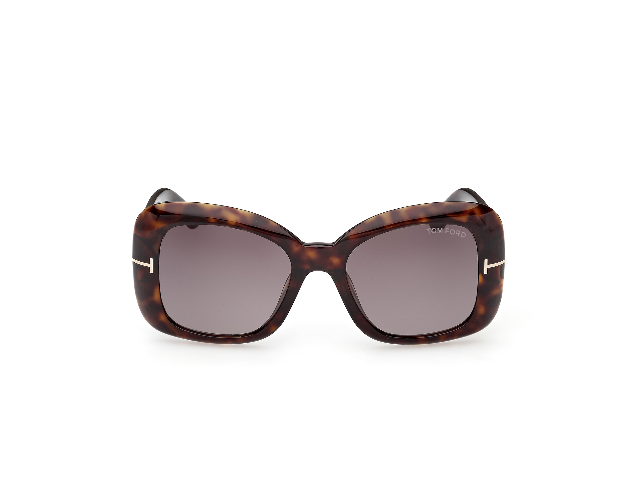 Tom Ford FT1348 52K Sandra-02 