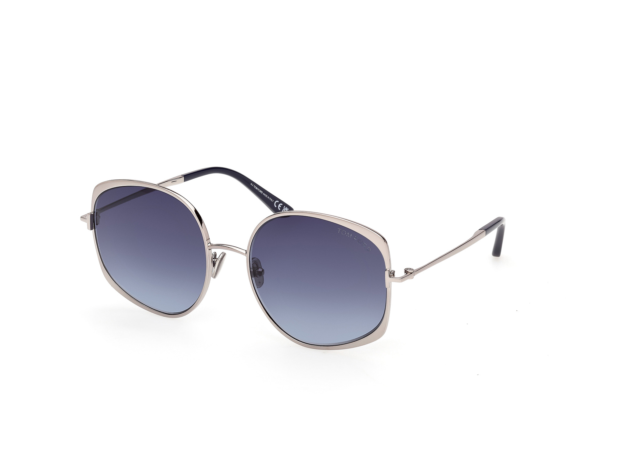 Tom Ford FT1349 14W Abbey-02 