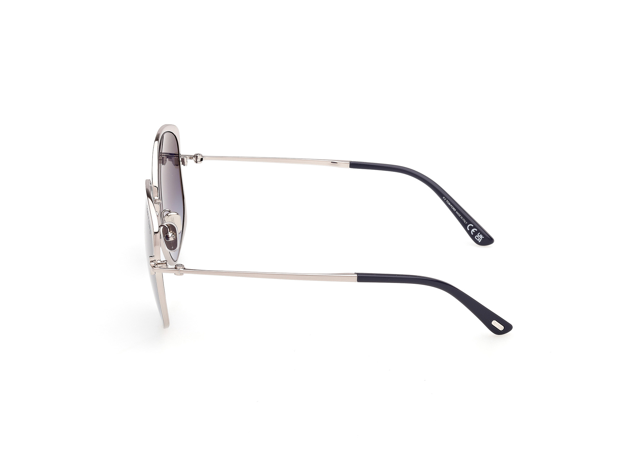 Tom Ford FT1349 14W Abbey-02 