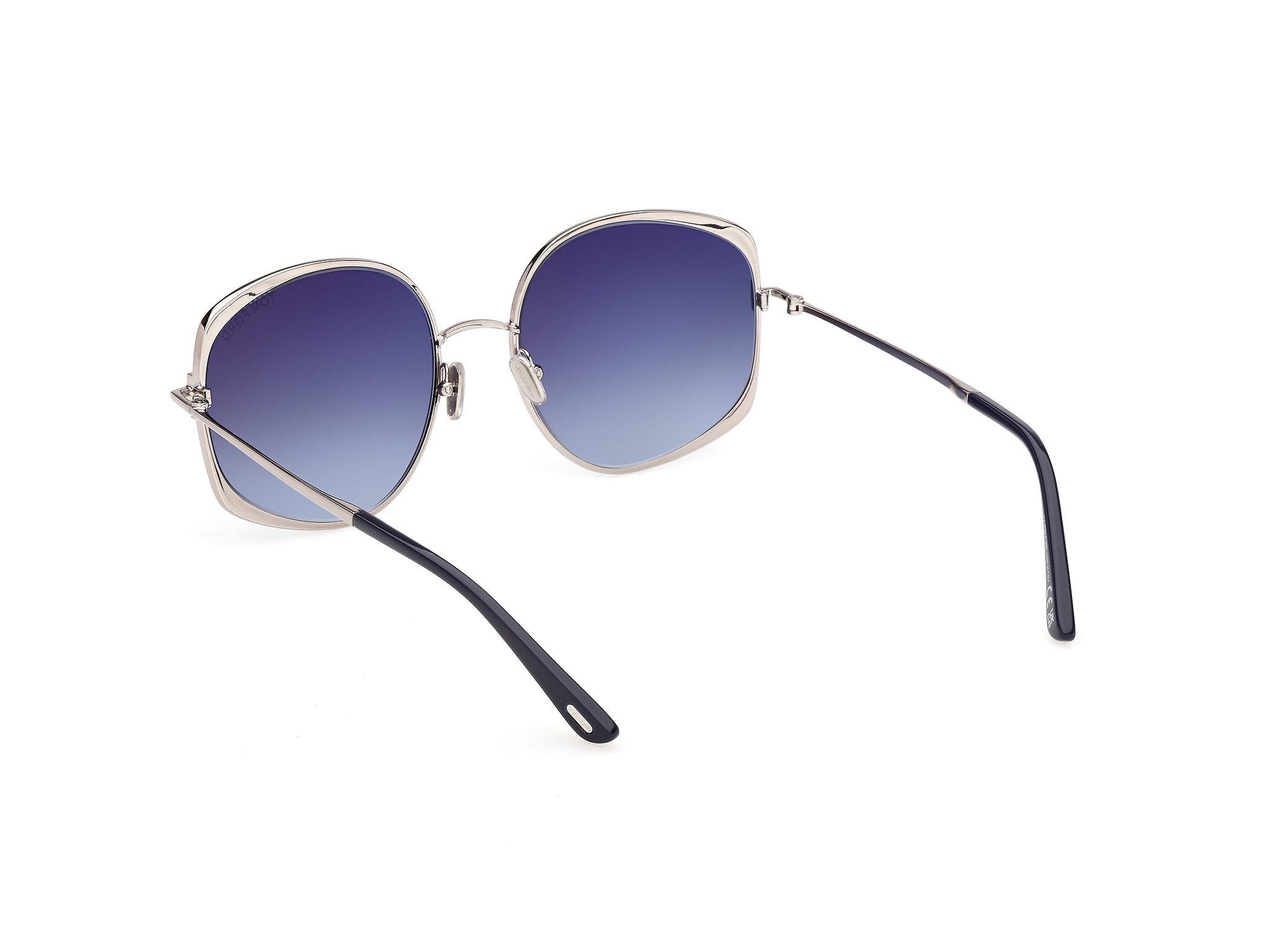 Tom Ford FT1349 14W Abbey-02 