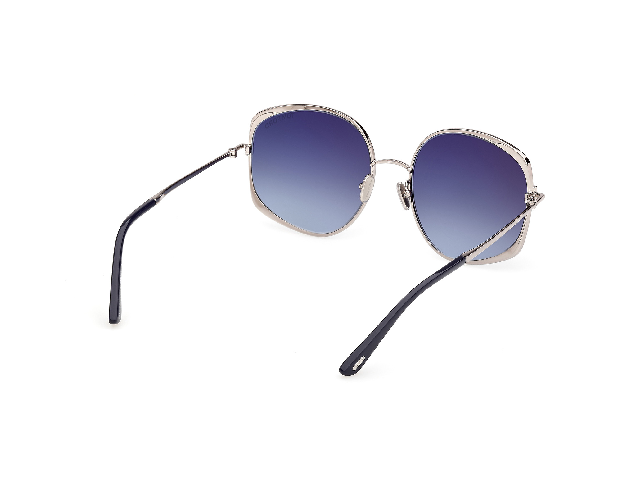 Tom Ford FT1349 14W Abbey-02 