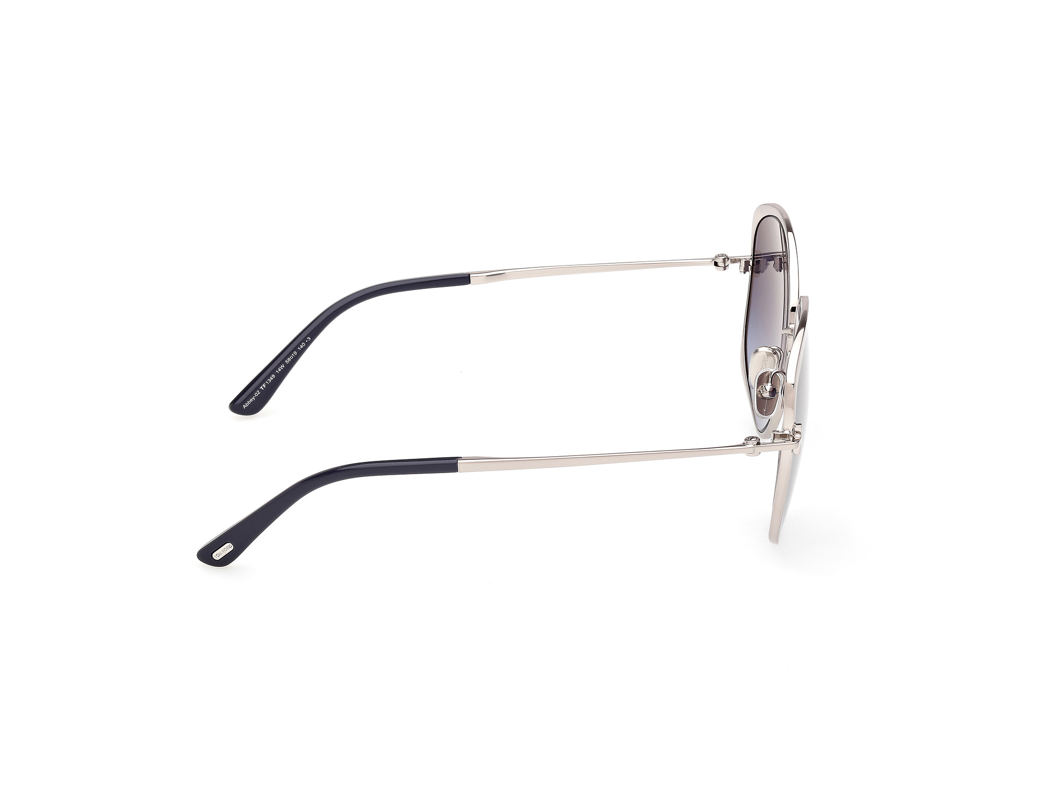 Tom Ford FT1349 14W Abbey-02 