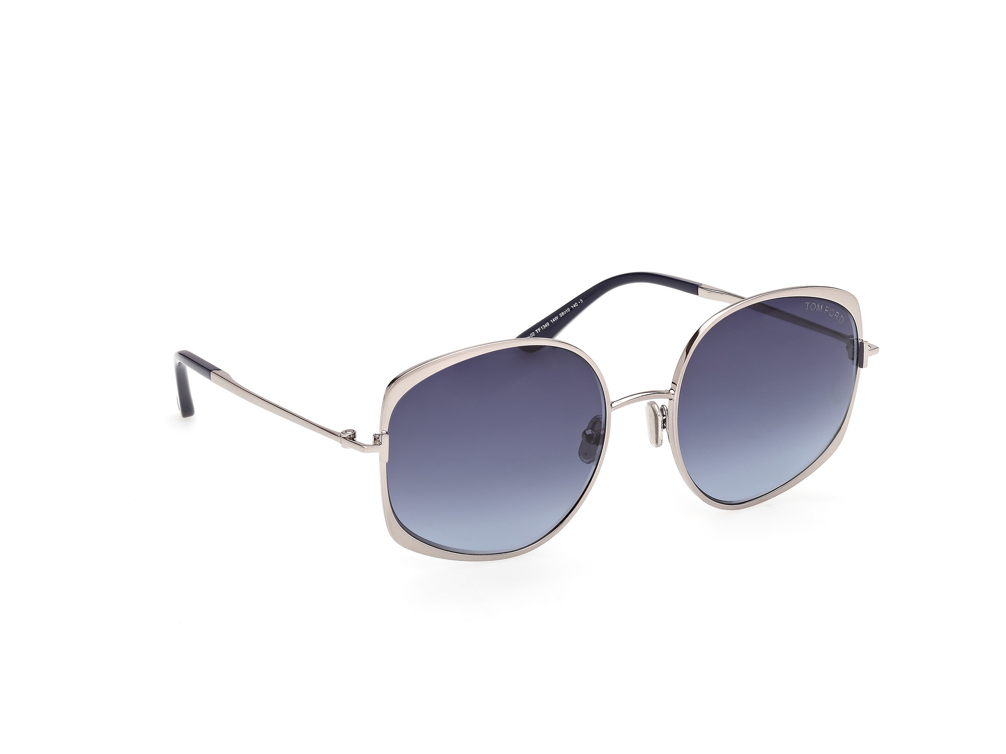 Tom Ford FT1349 14W Abbey-02 