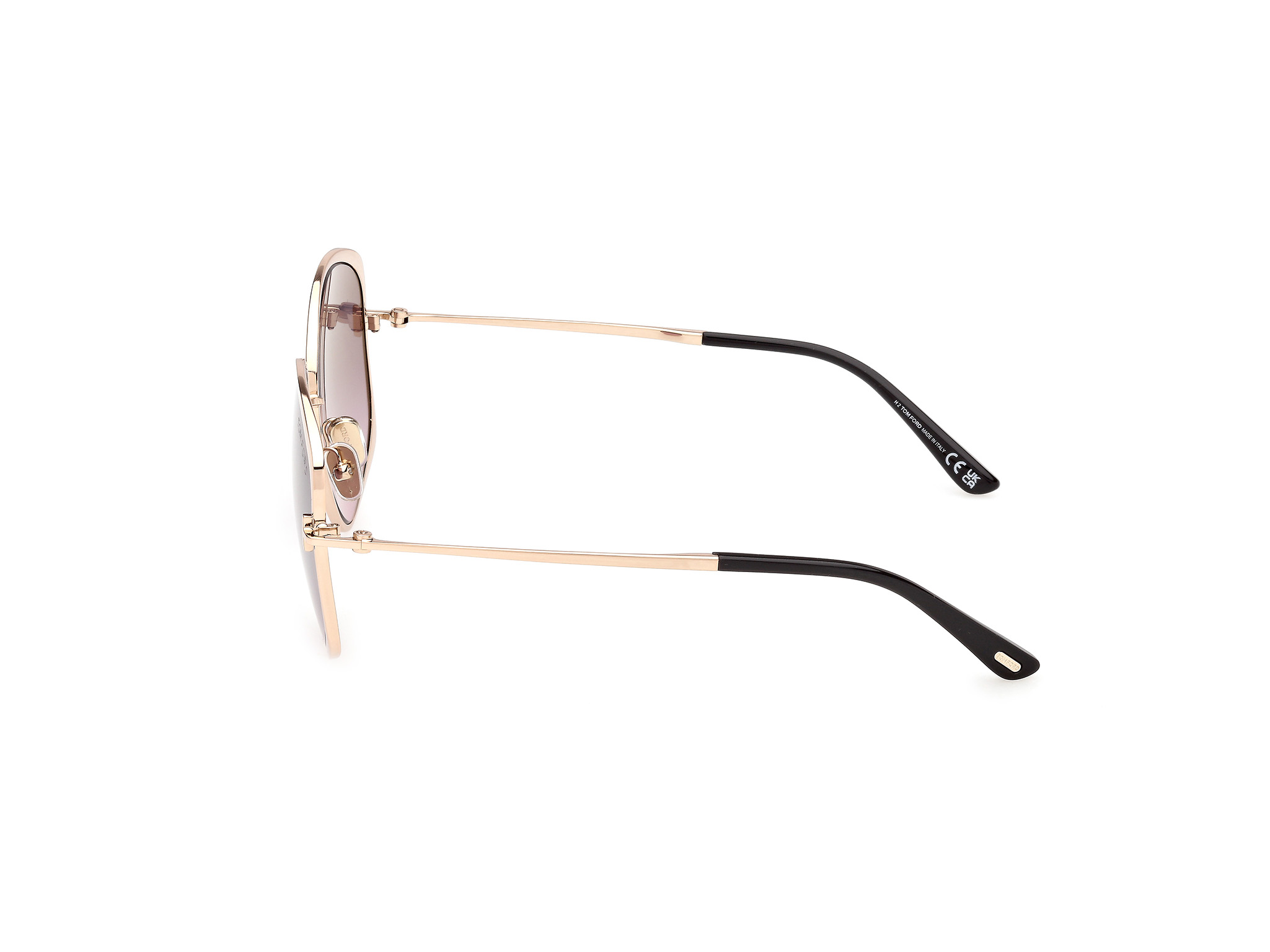 Tom Ford FT1349 28B Abbey-02 