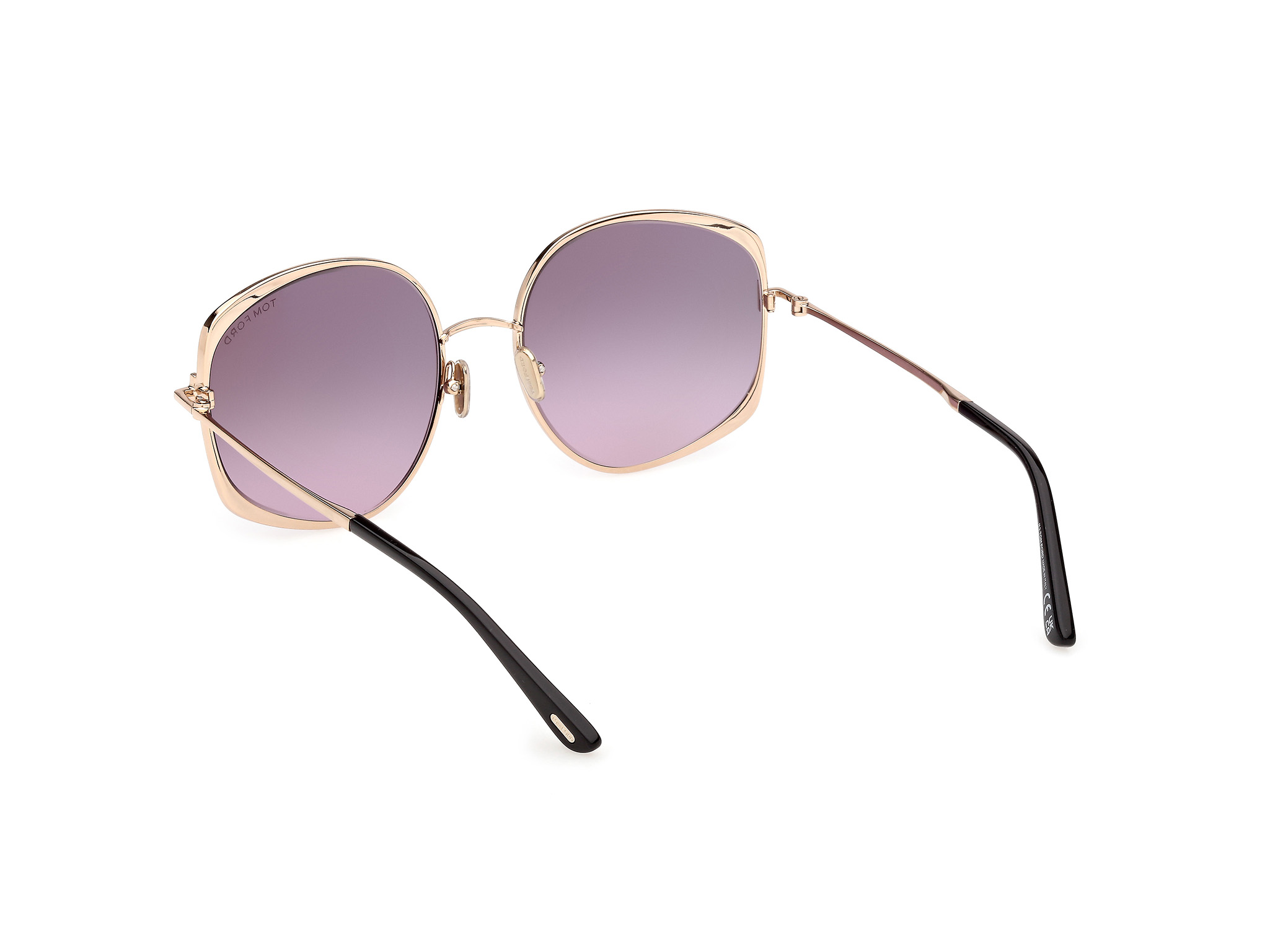 Tom Ford FT1349 28B Abbey-02 