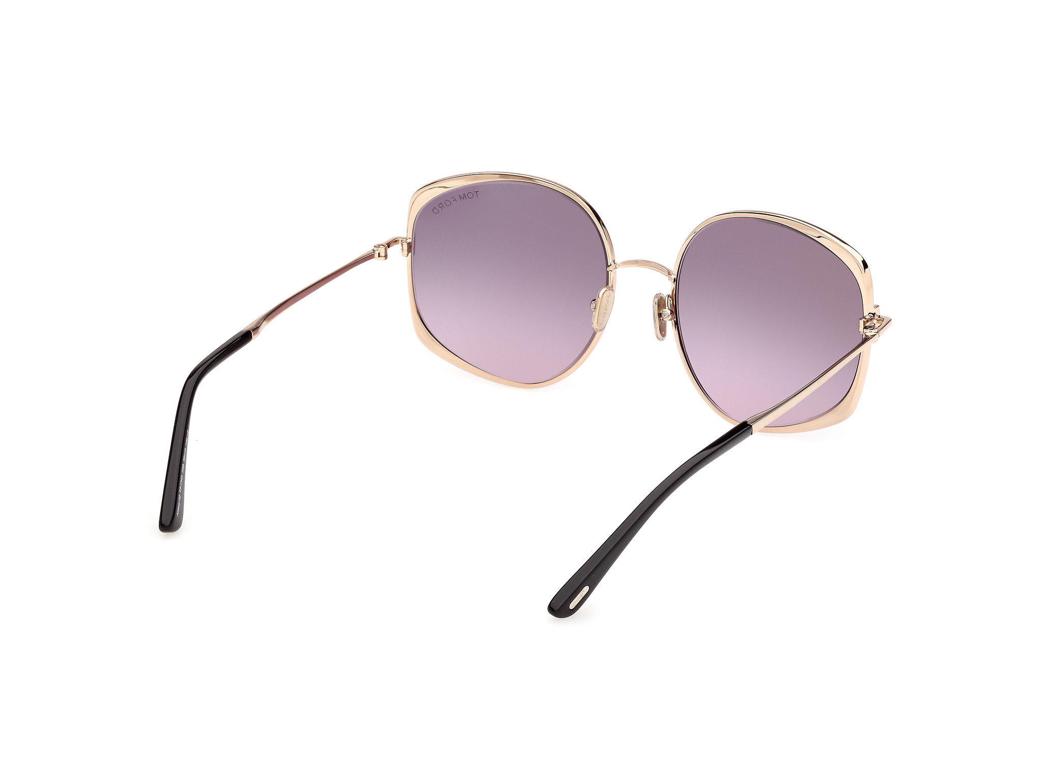 Tom Ford FT1349 28B Abbey-02 