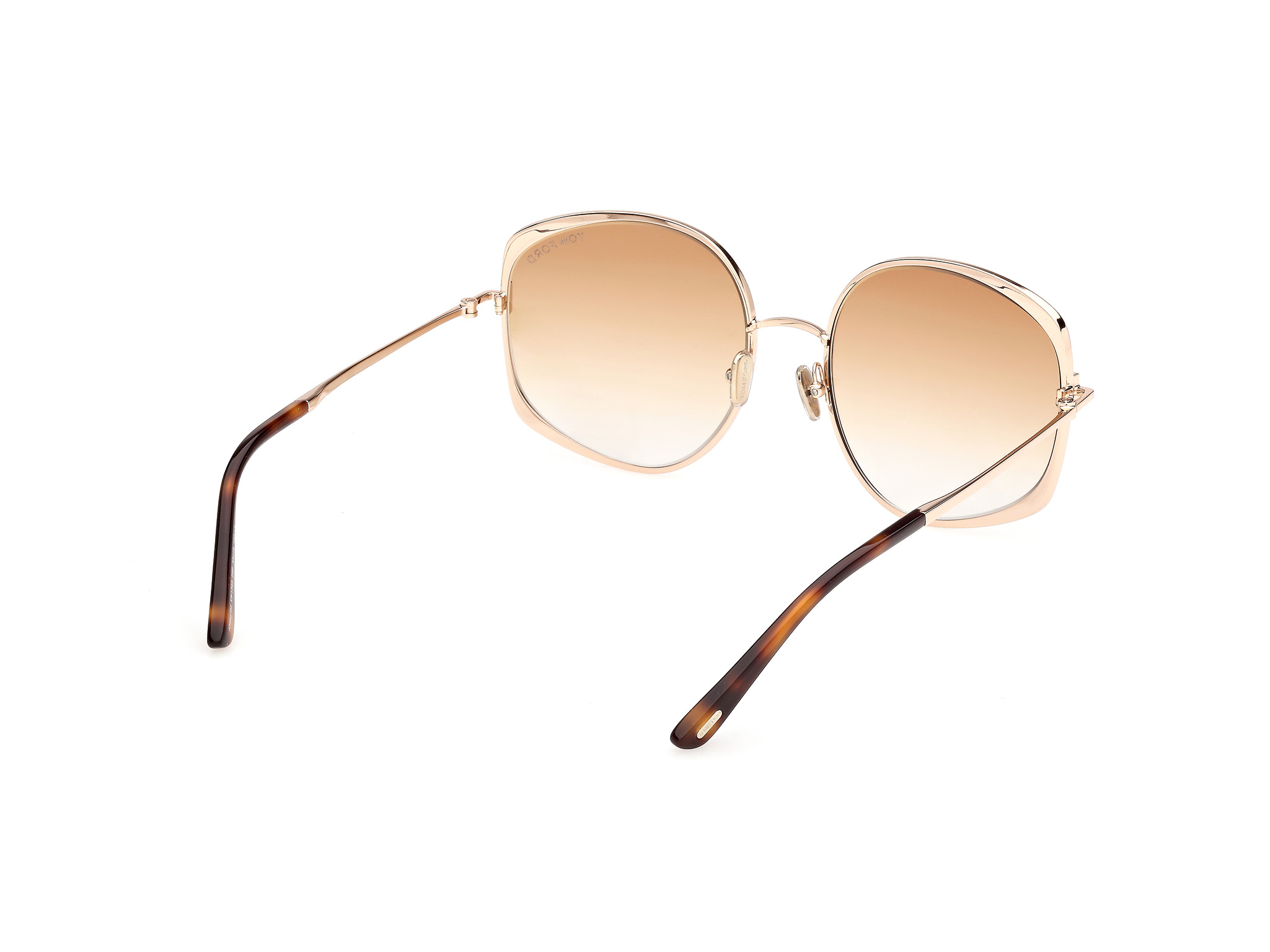 Tom Ford FT1349 28F Abbey-02 