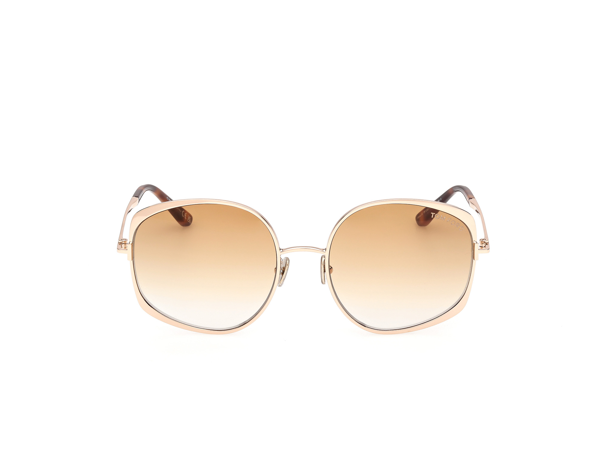Tom Ford FT1349 28F Abbey-02 