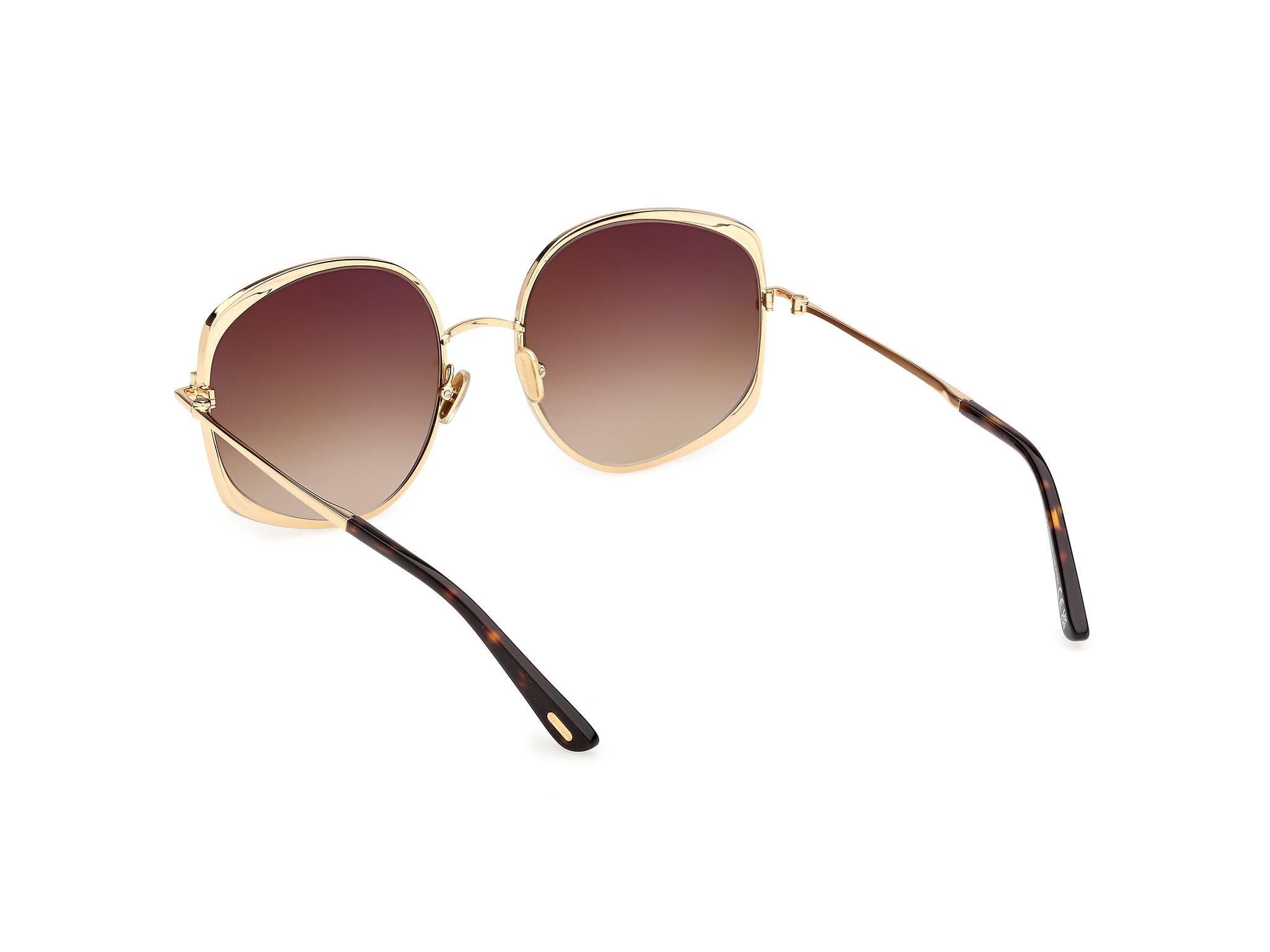 Tom Ford FT1349 30F Abbey-02 