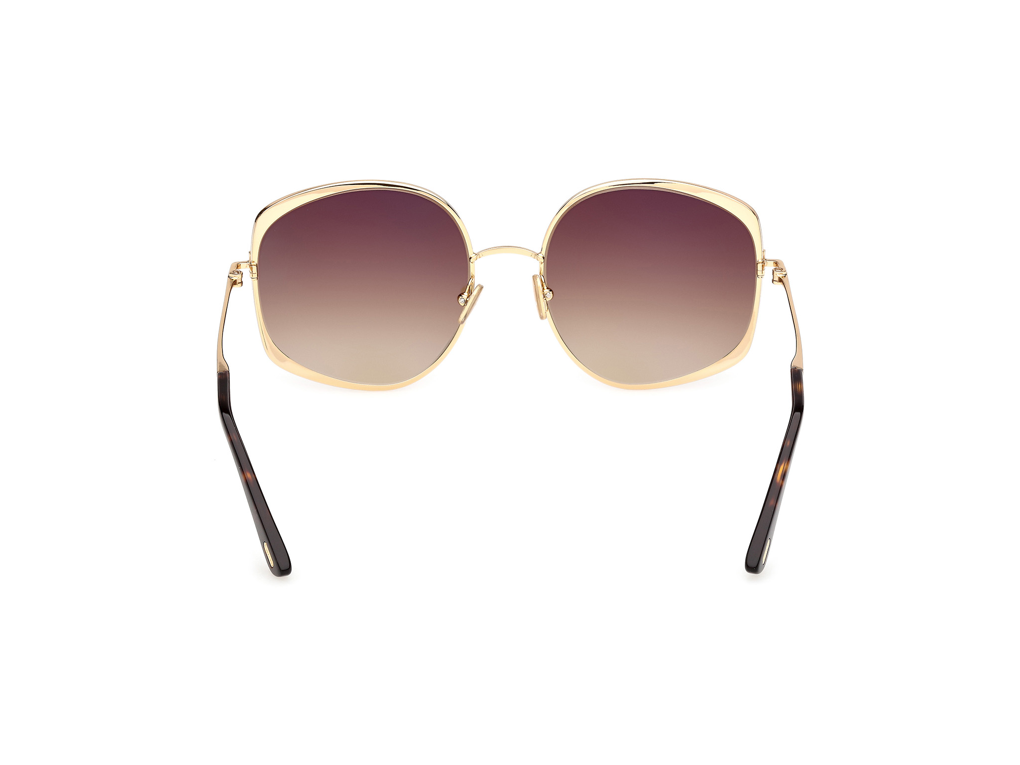 Tom Ford FT1349 30F Abbey-02 