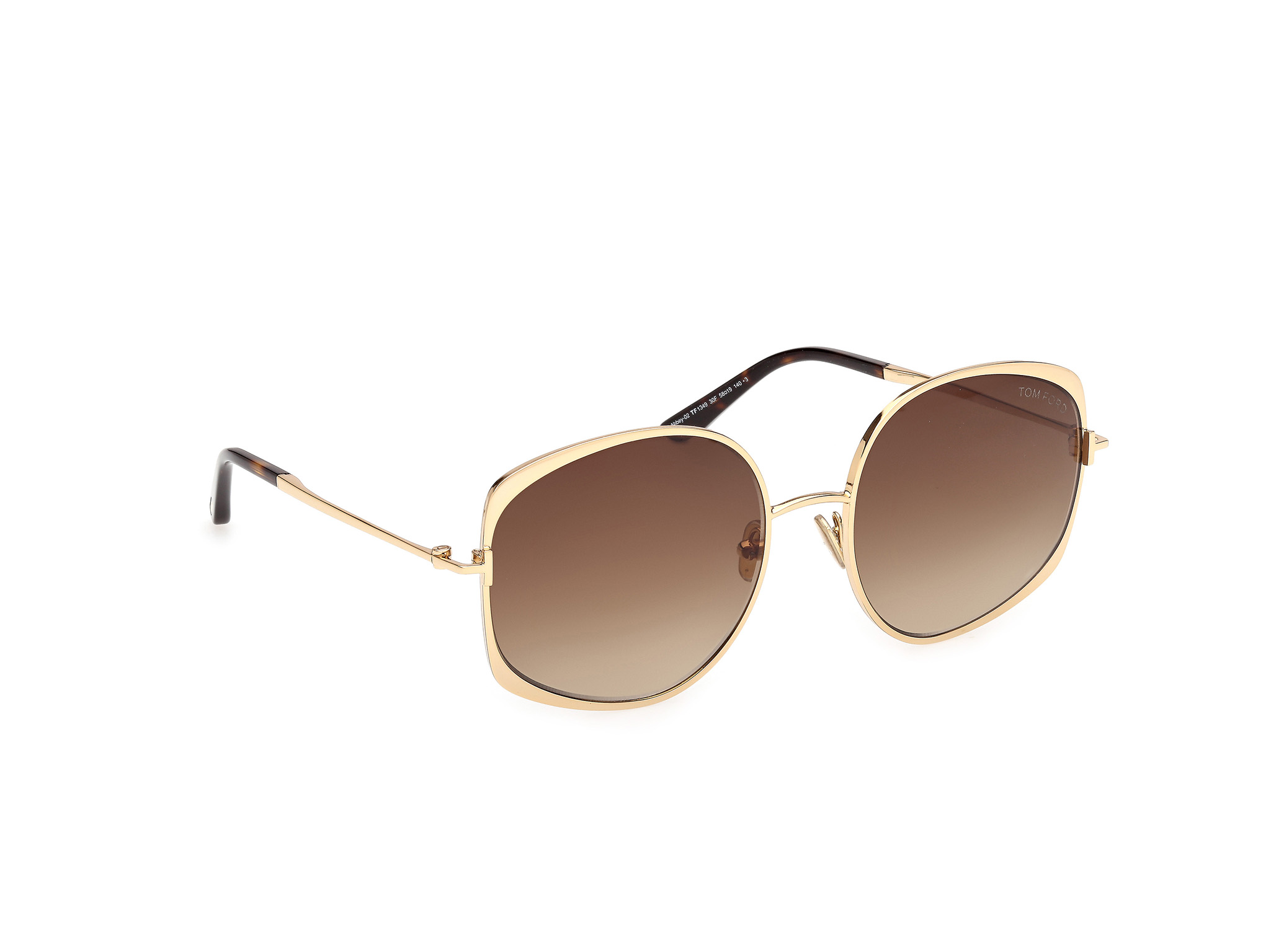 Tom Ford FT1349 30F Abbey-02 