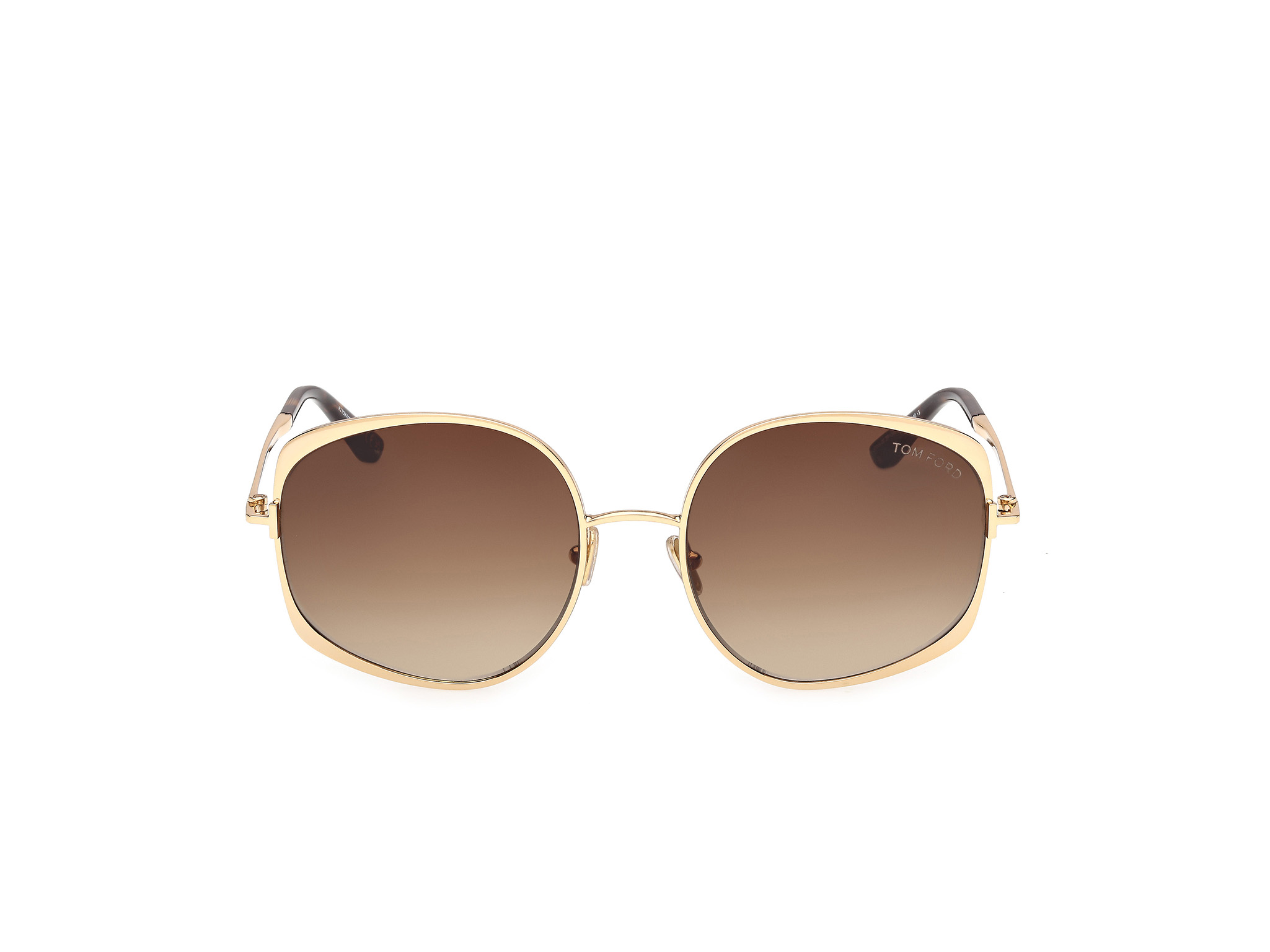 Tom Ford FT1349 30F Abbey-02 