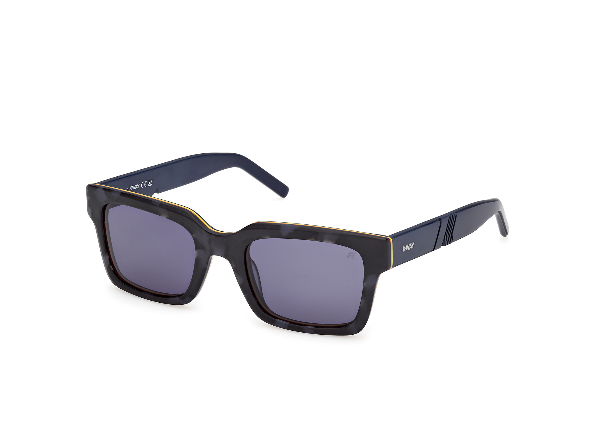 K-way KW0001 55V  