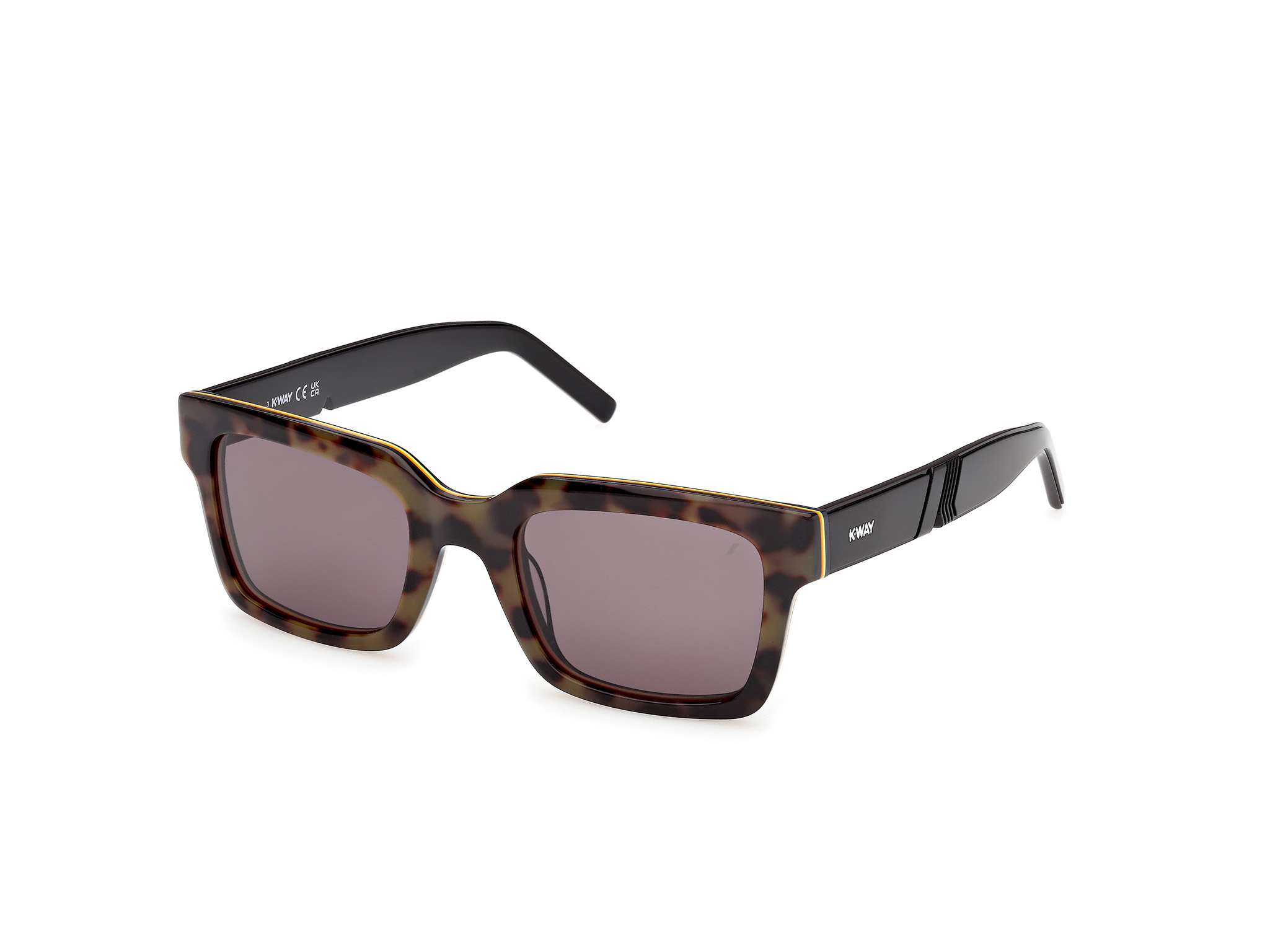 K-way KW0001 56A  
