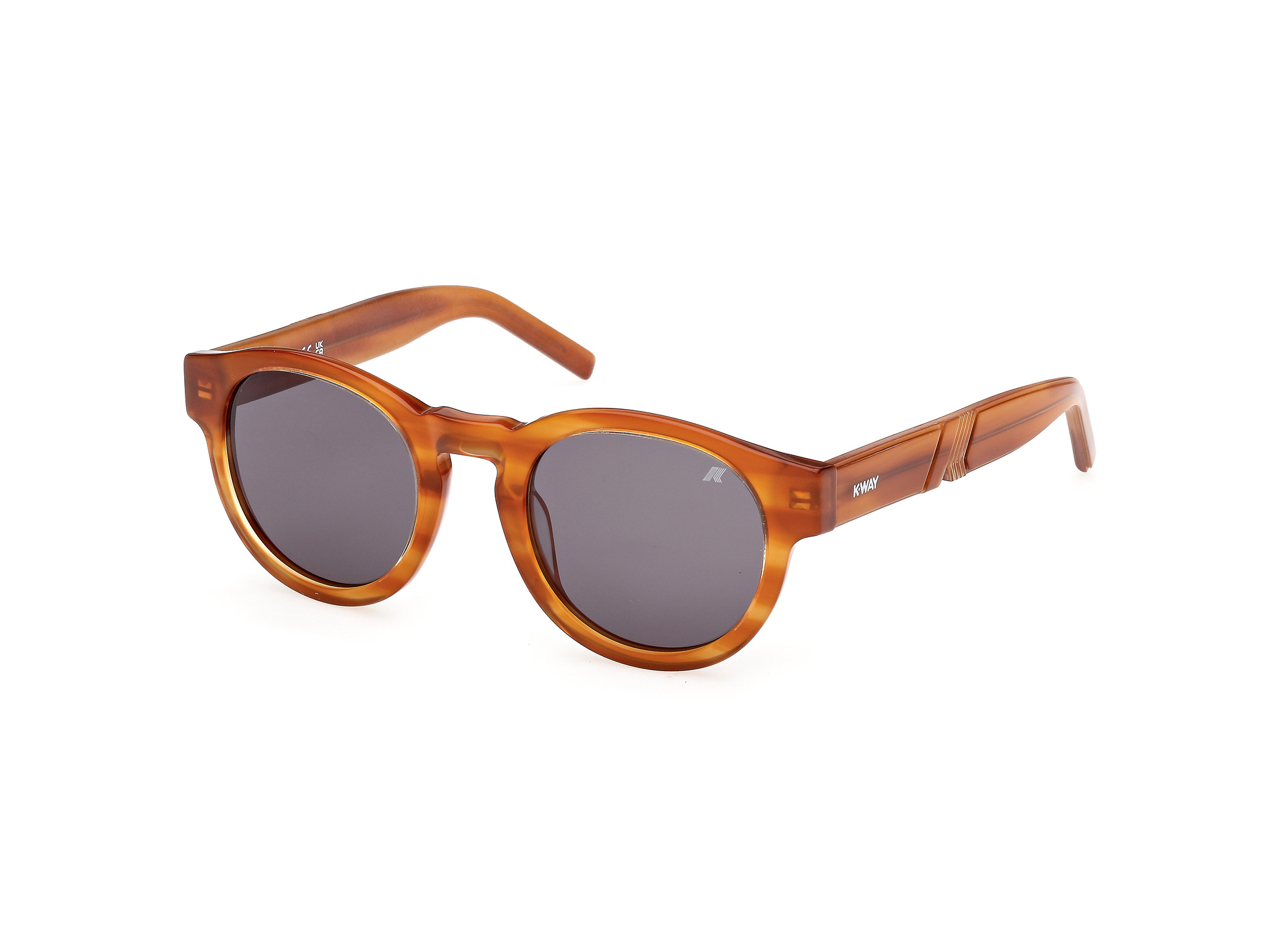 K-way KW0008 41N  