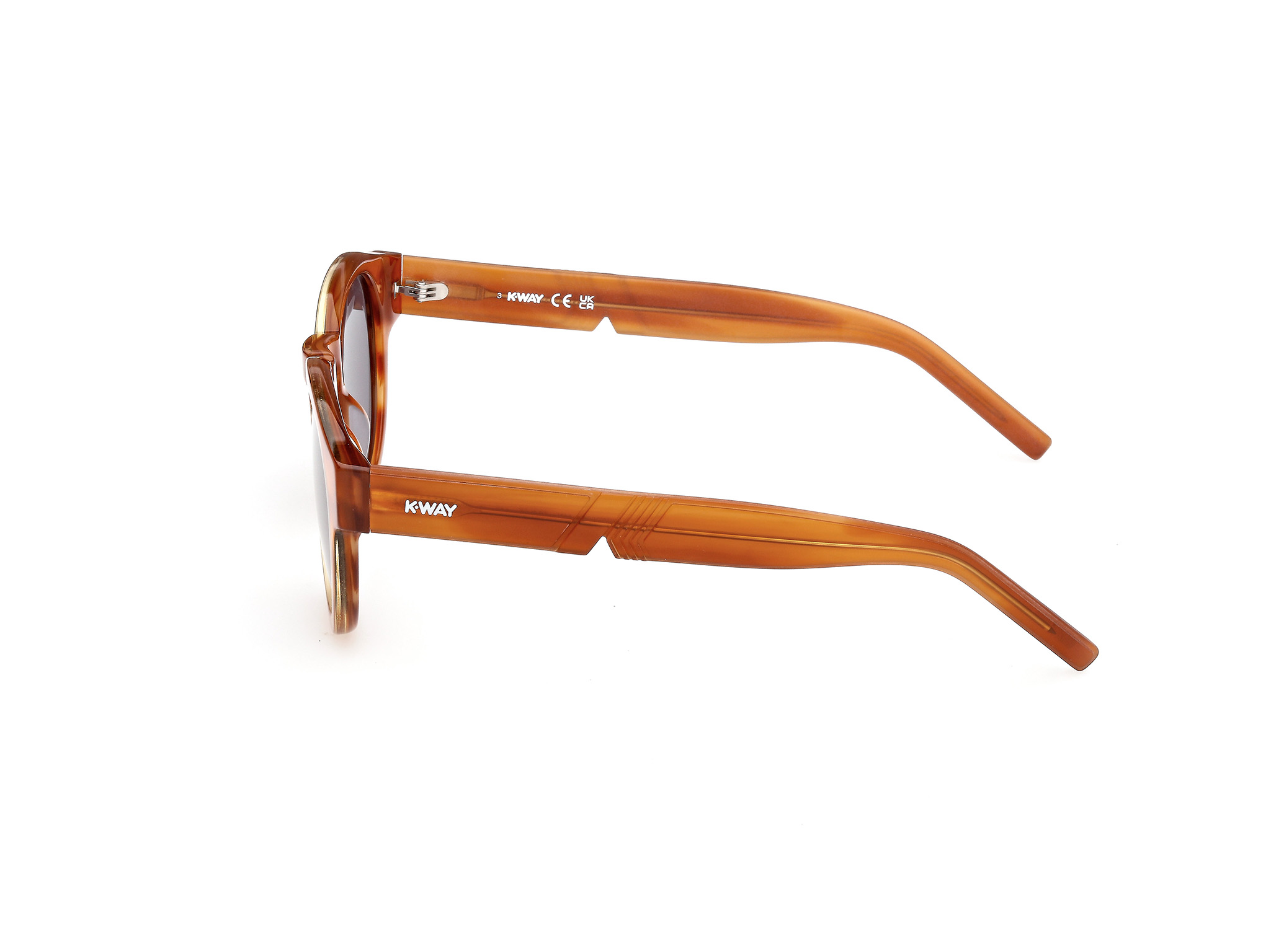 K-way KW0008 41N  