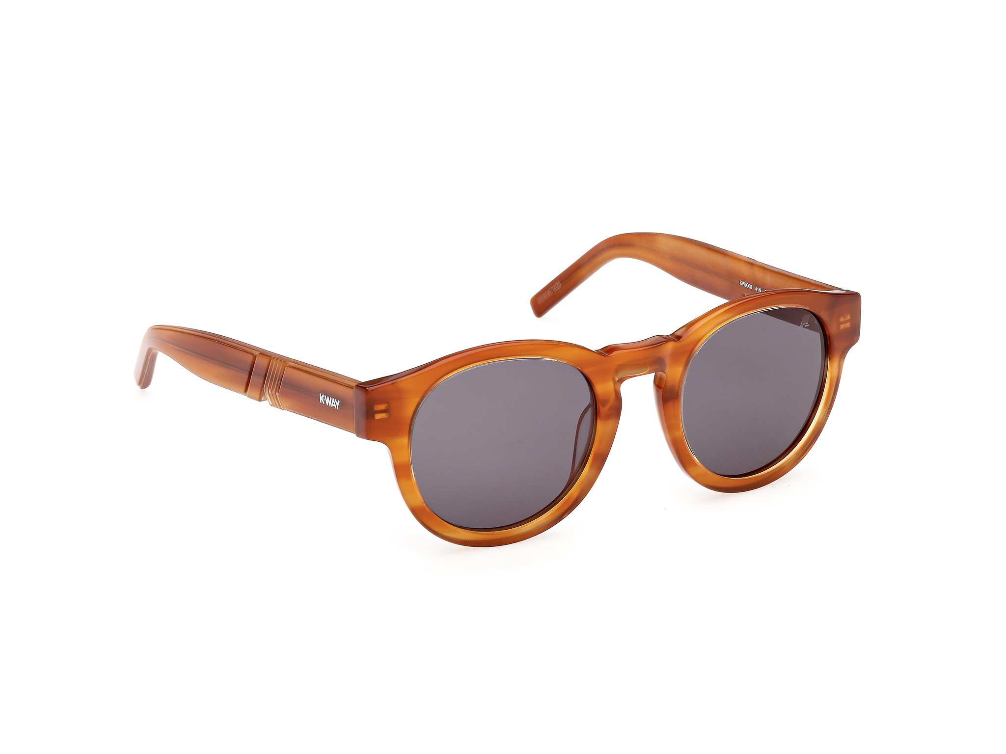 K-way KW0008 41N  