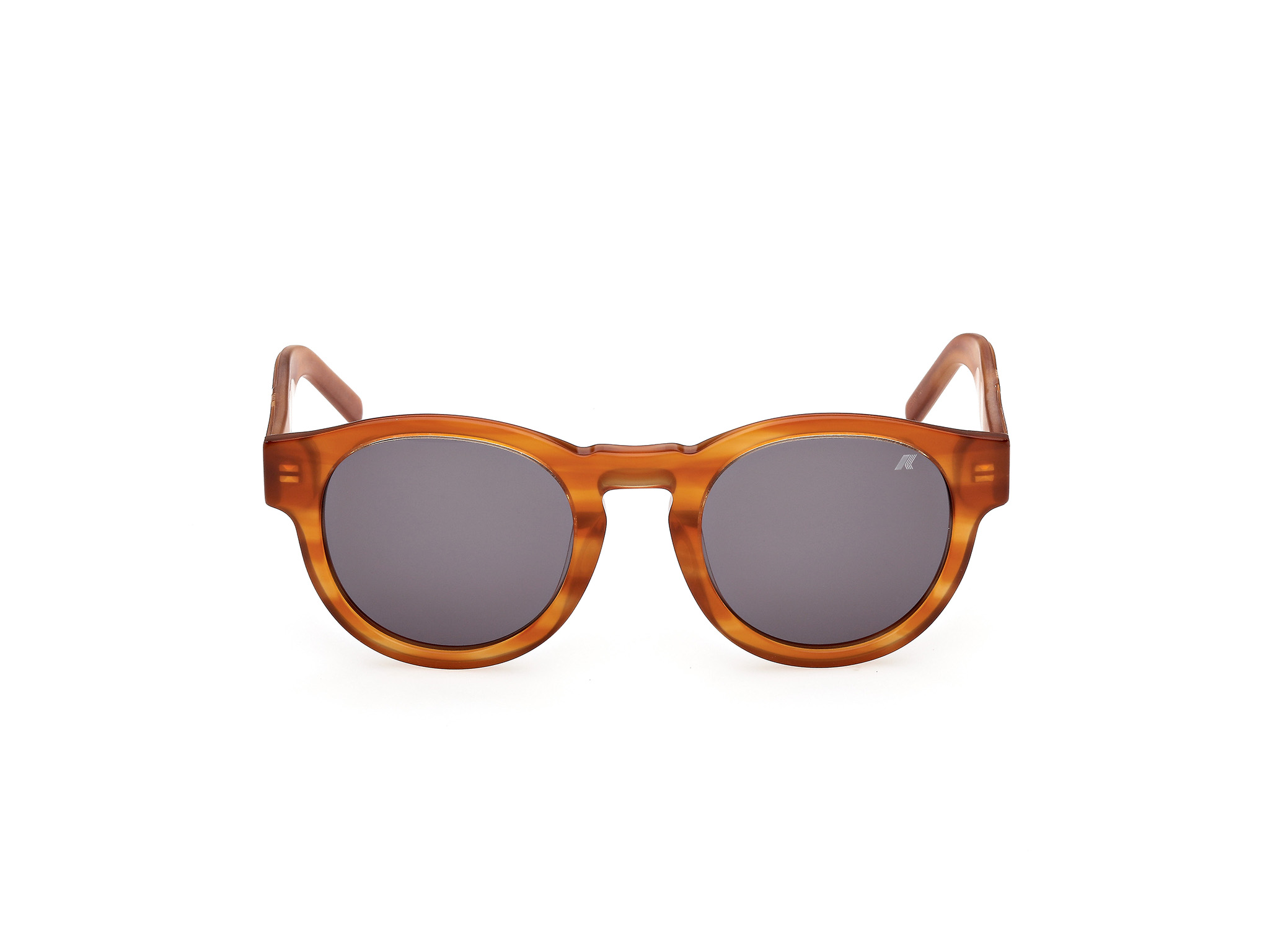 K-way KW0008 41N  