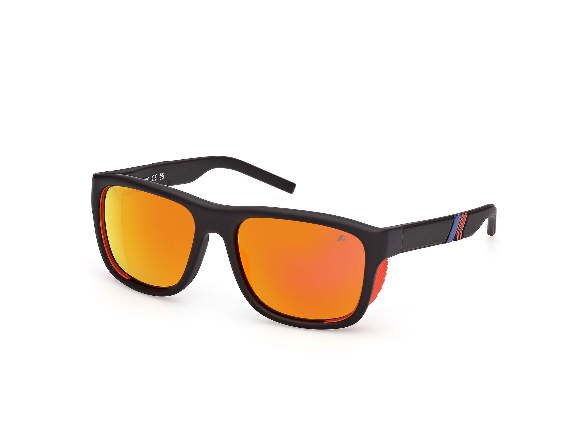 K-way KW0016 02L  