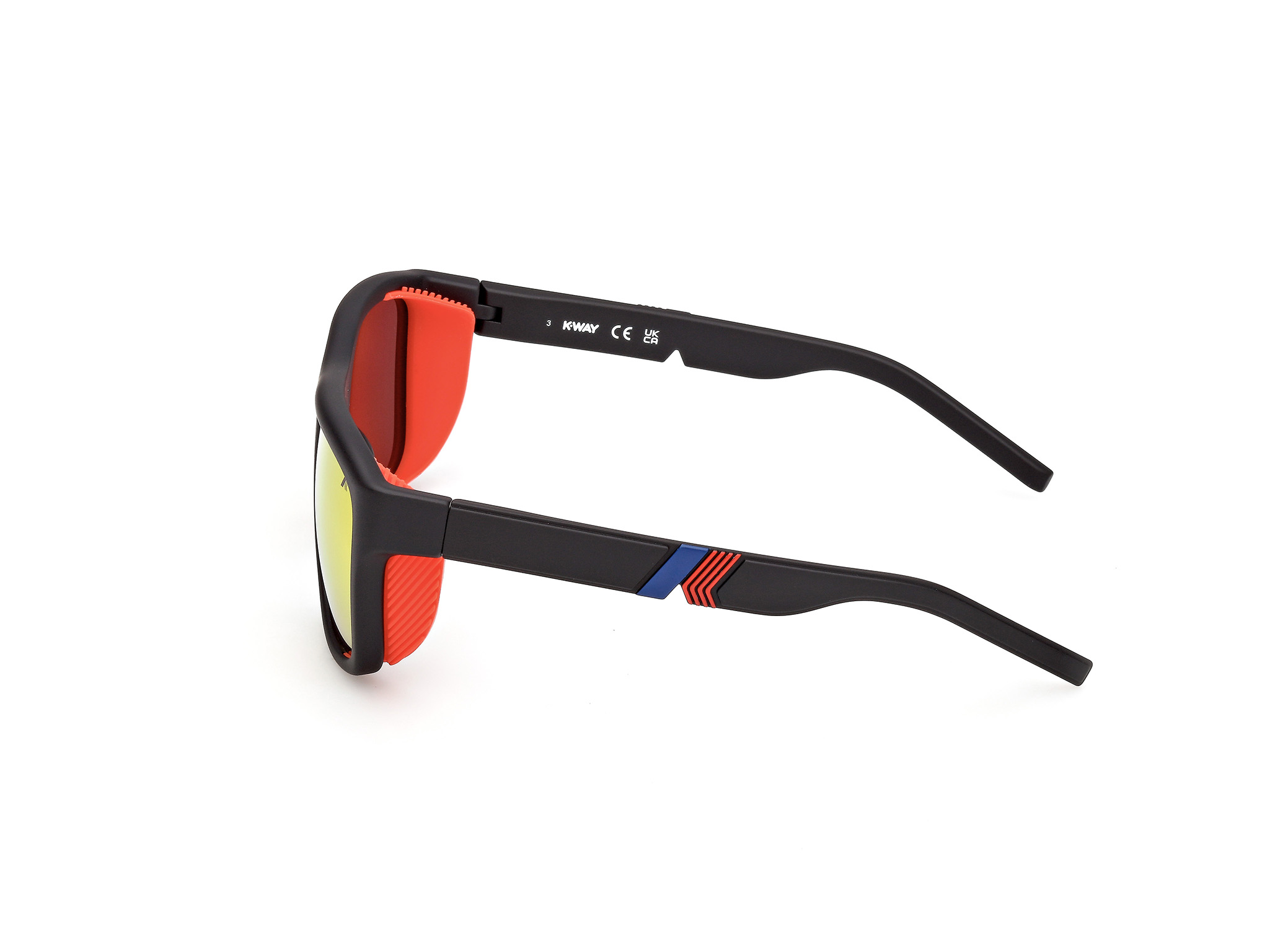 K-way KW0016 02L  