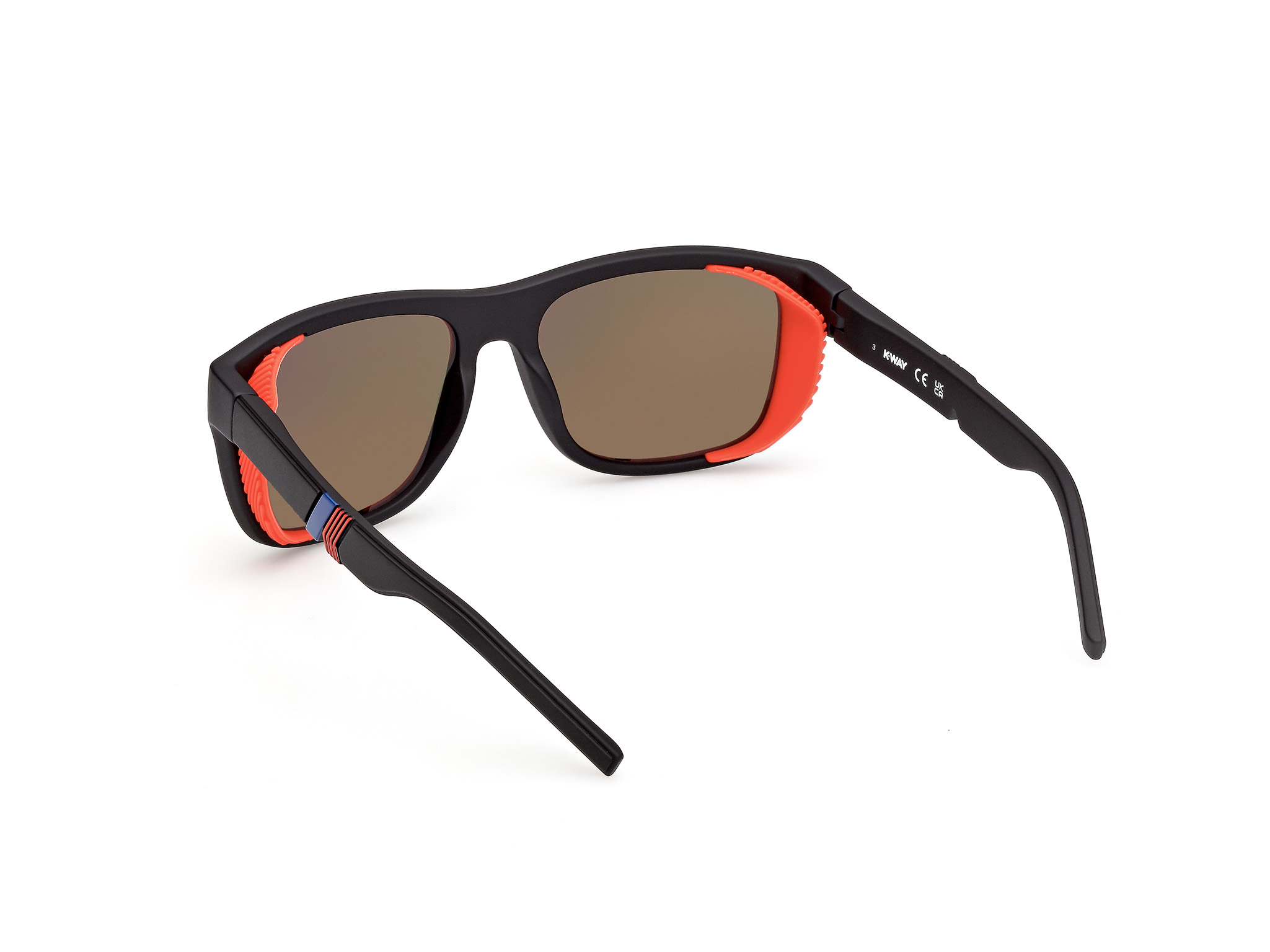 K-way KW0016 02L  