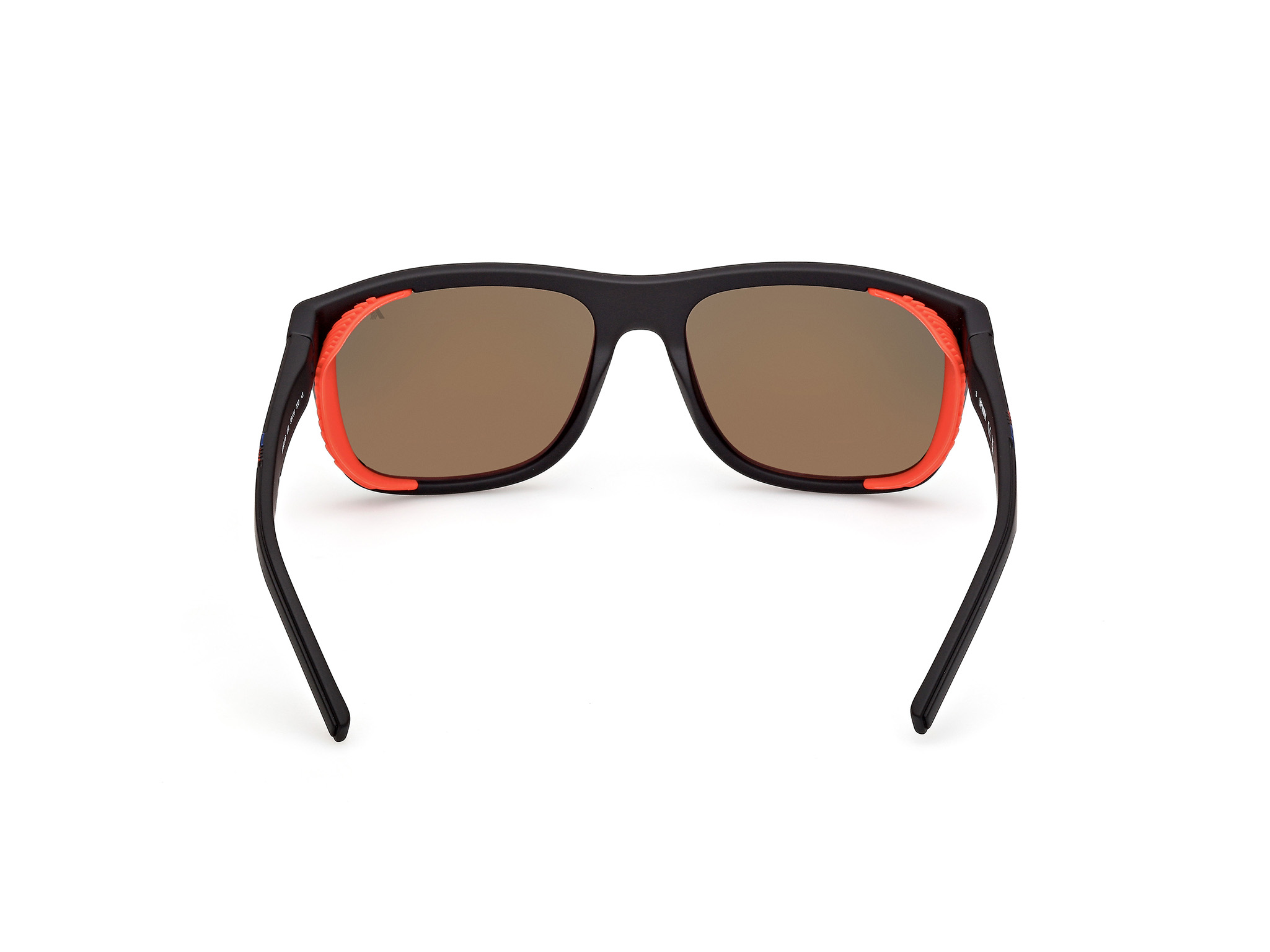 K-way KW0016 02L  