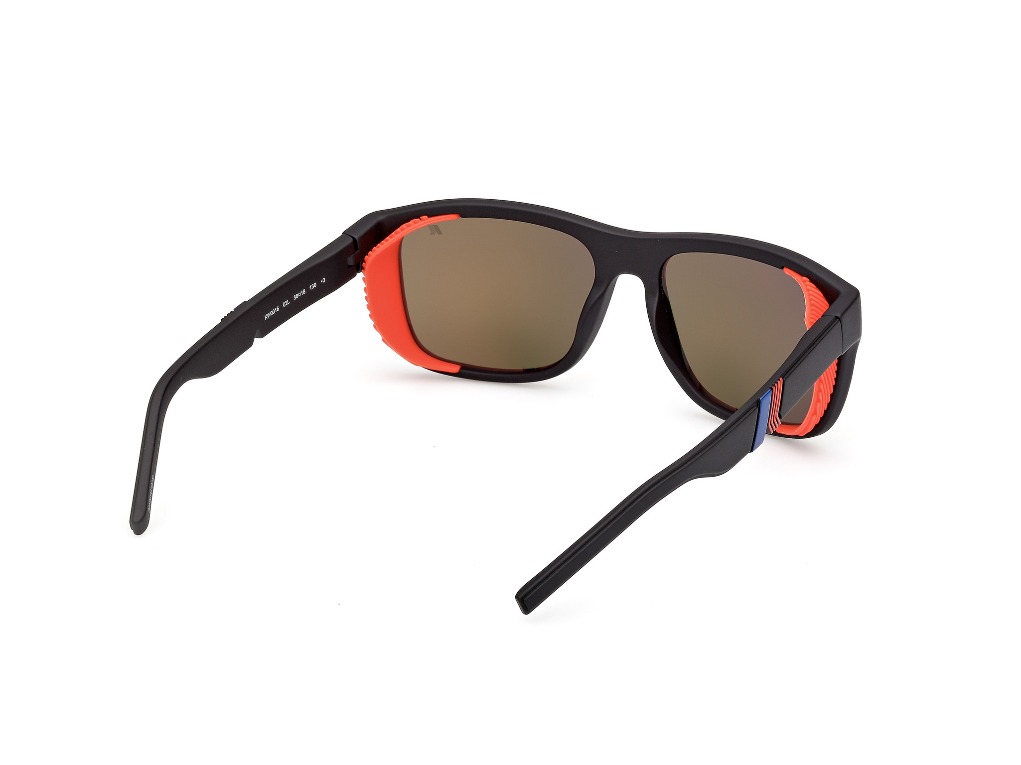 K-way KW0016 02L  