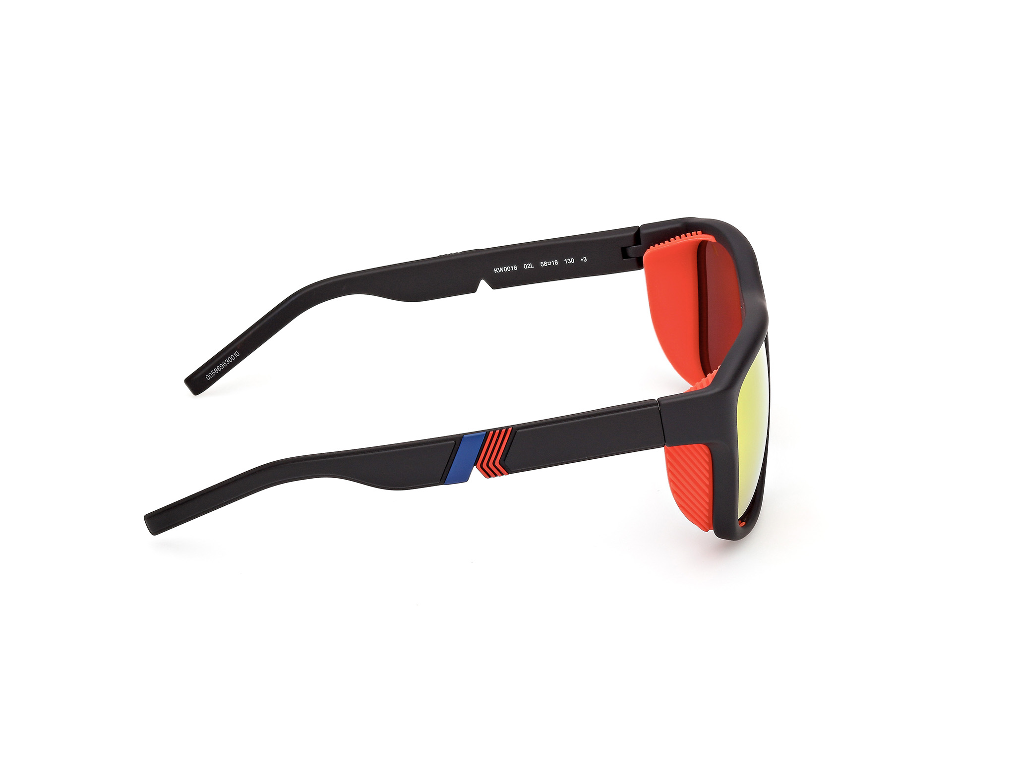K-way KW0016 02L  