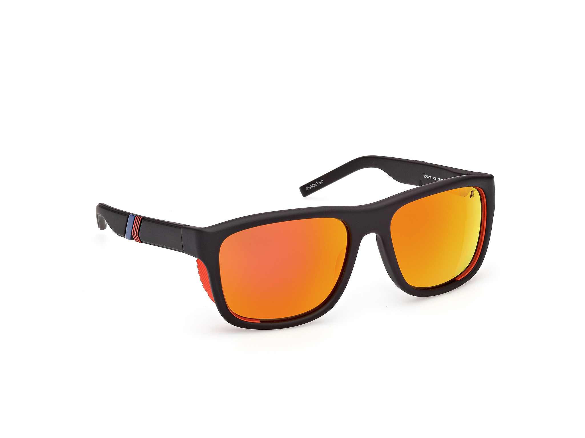 K-way KW0016 02L  