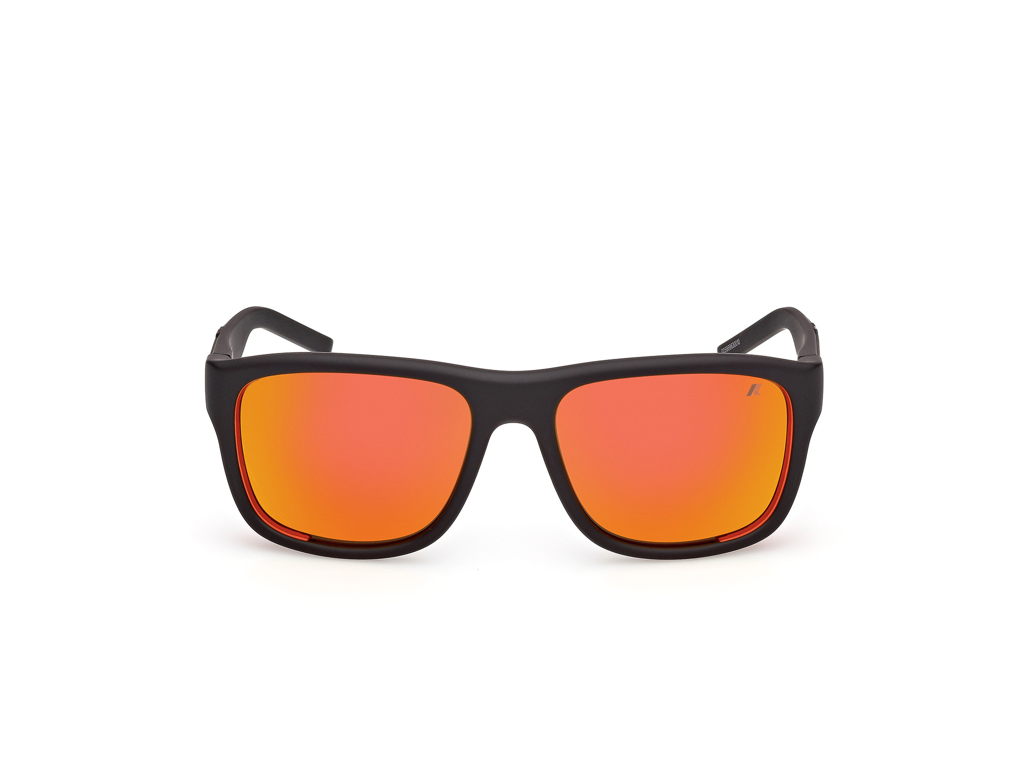K-way KW0016 02L  