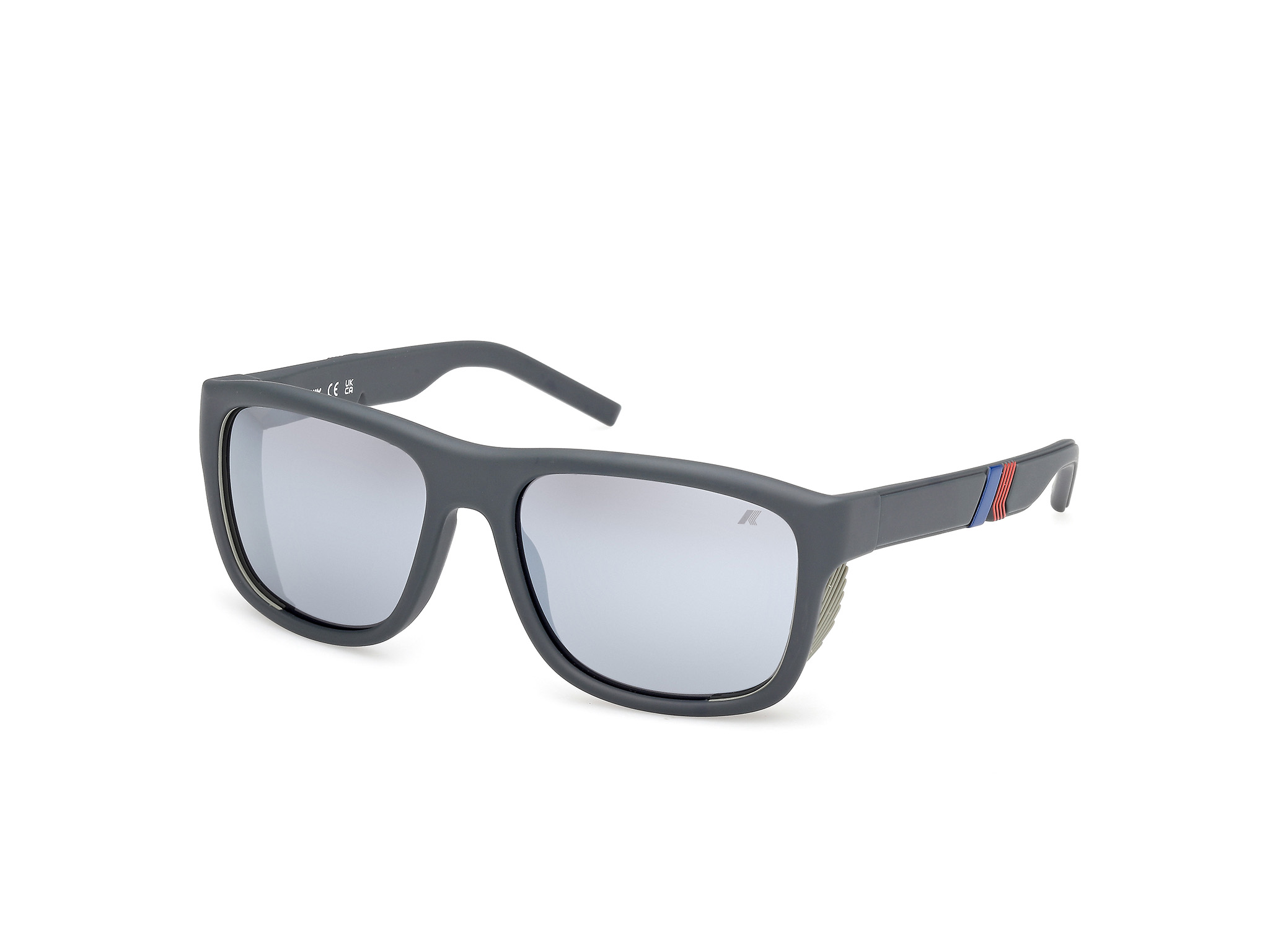 K-way KW0016 20C  