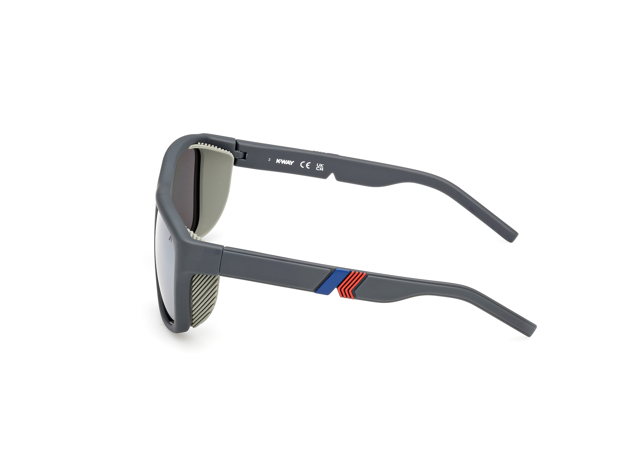 K-way KW0016 20C  