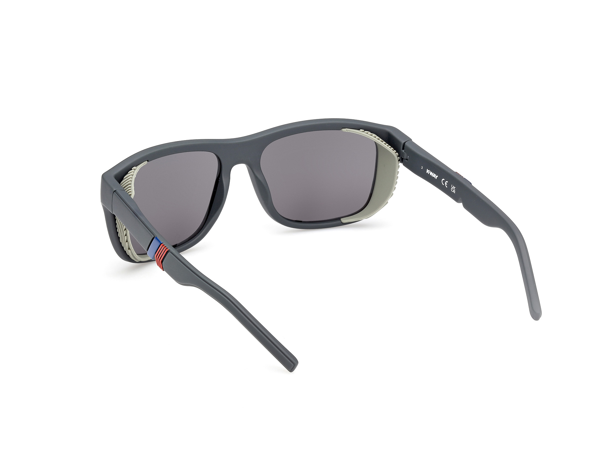 K-way KW0016 20C  