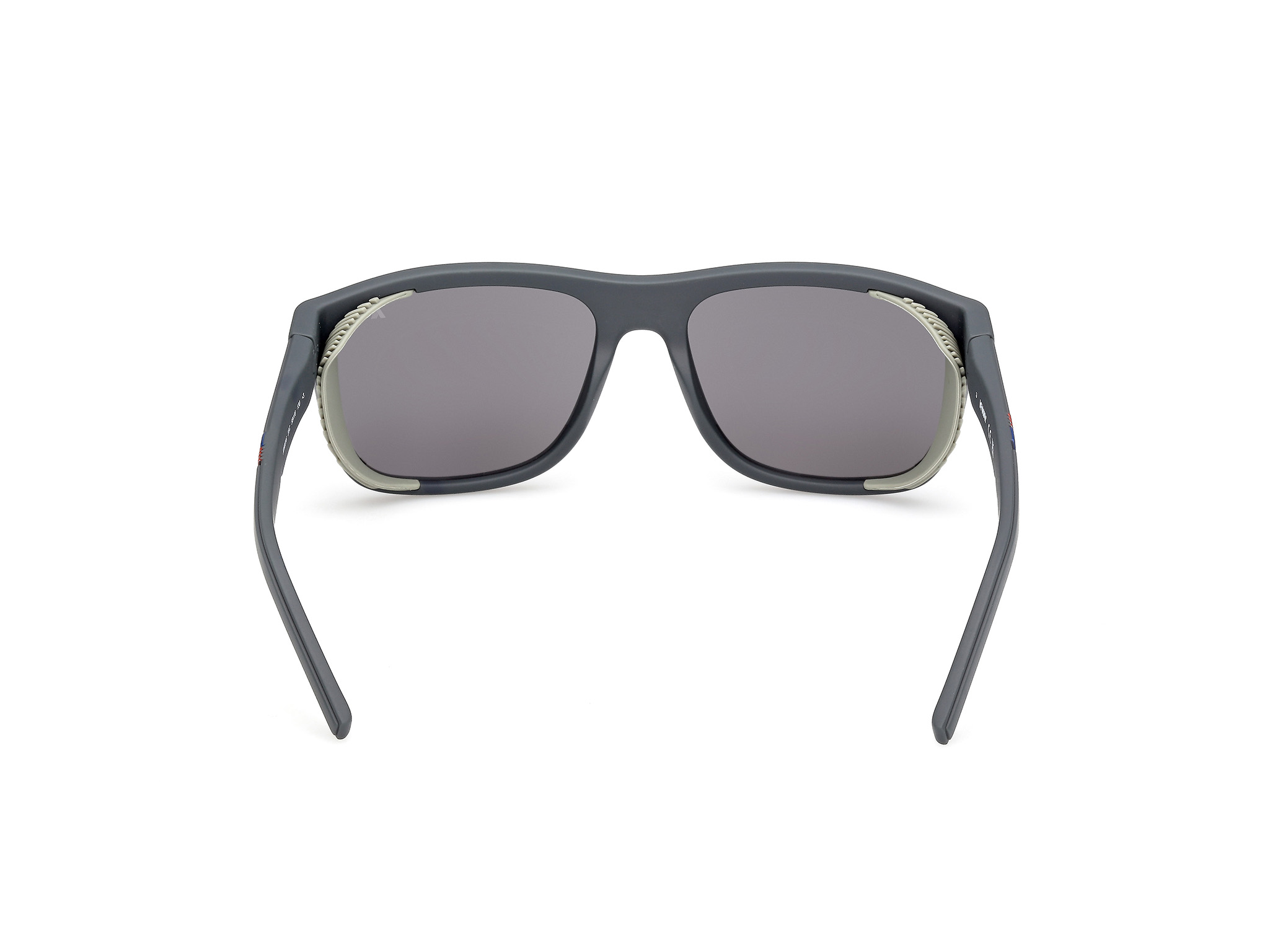 K-way KW0016 20C  
