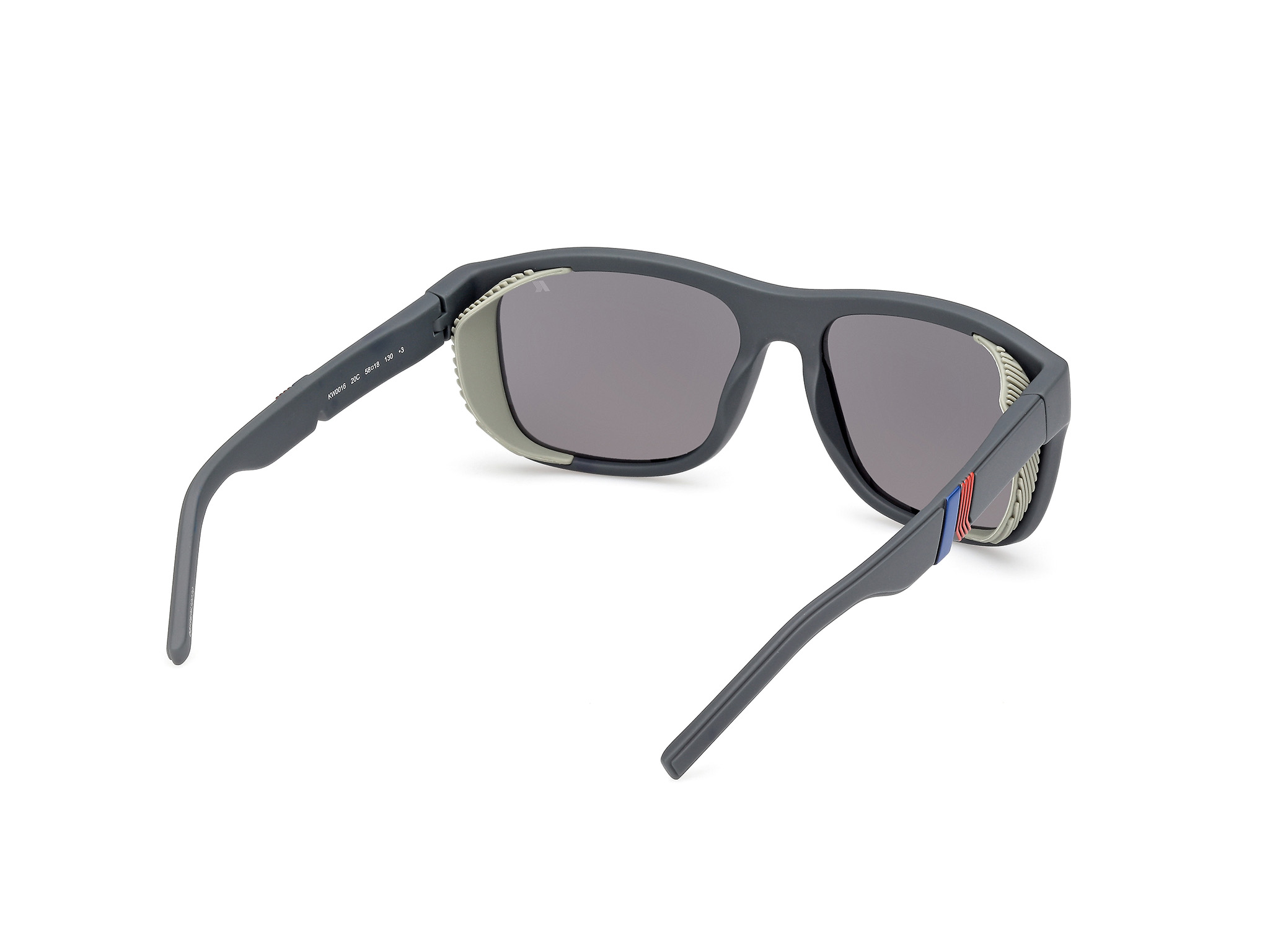 K-way KW0016 20C  