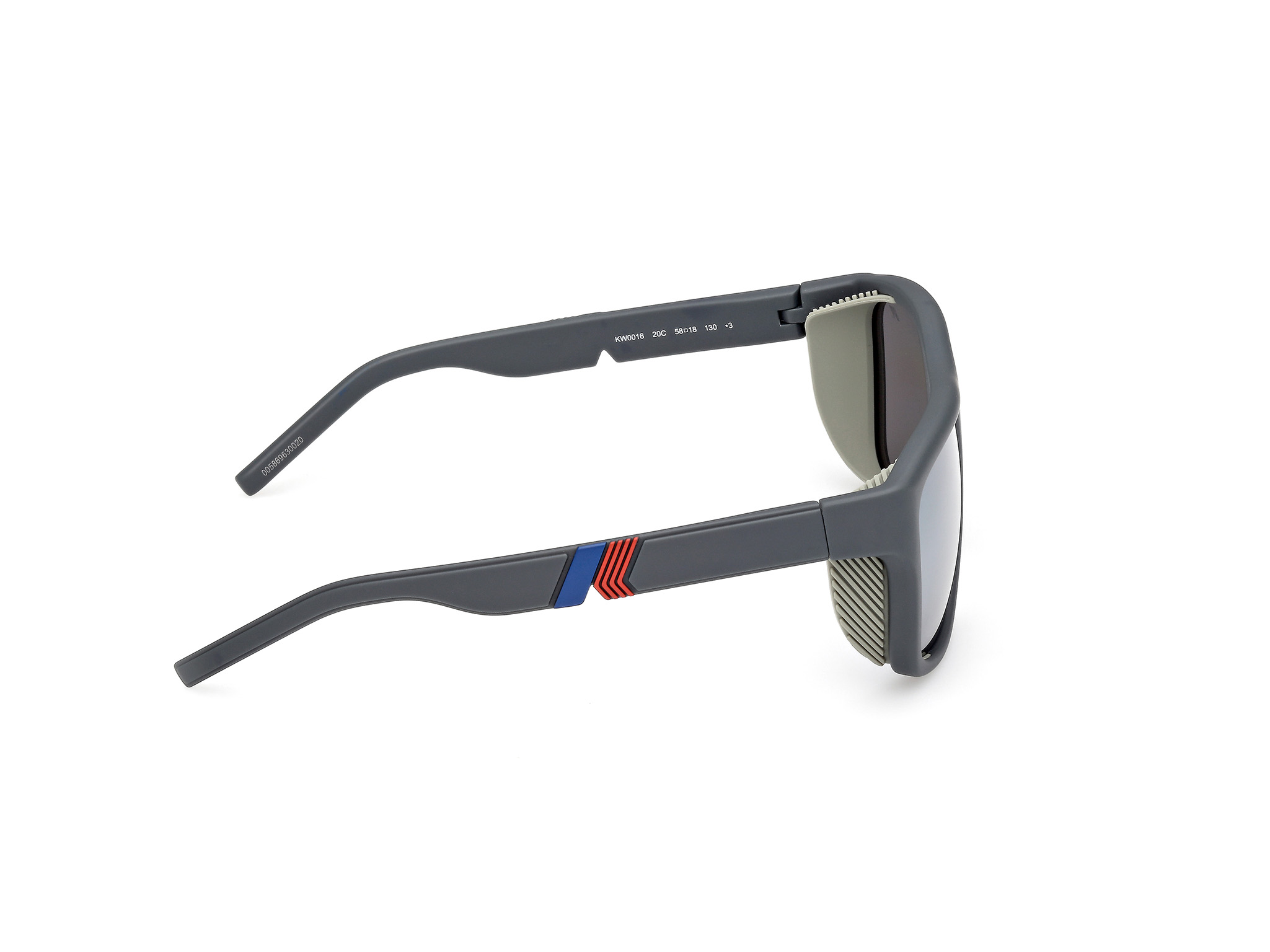 K-way KW0016 20C  