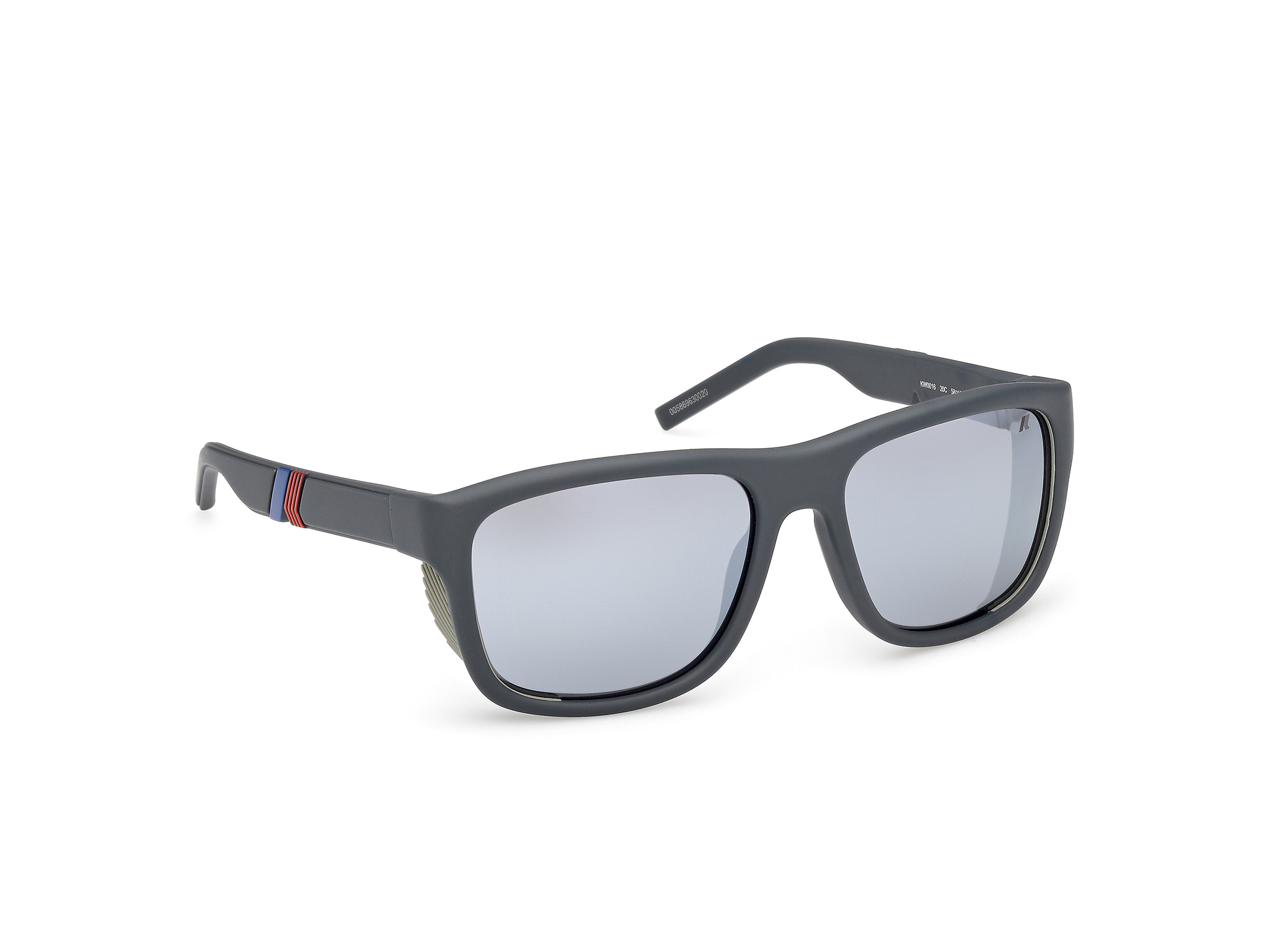 K-way KW0016 20C  