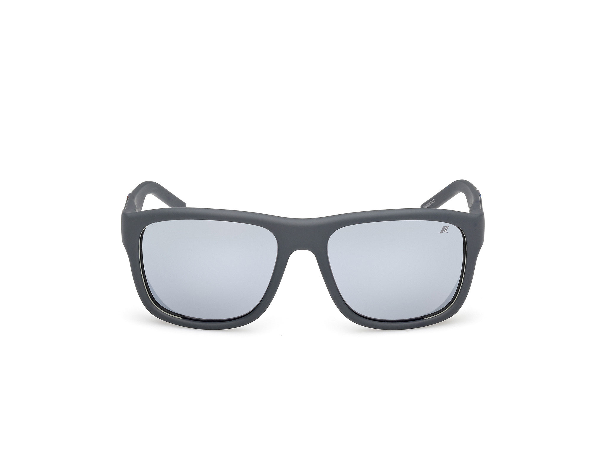 K-way KW0016 20C  